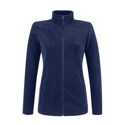 Sweat & Fleece