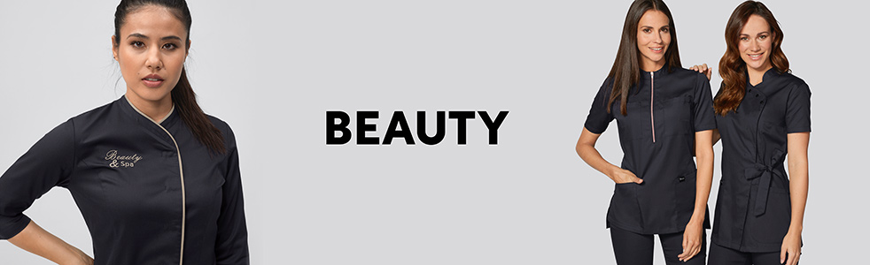 Beauty / Wellness