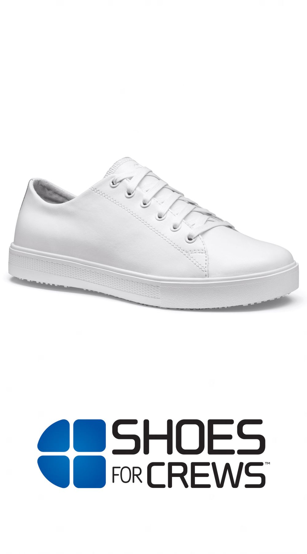 Unisex sneakers 