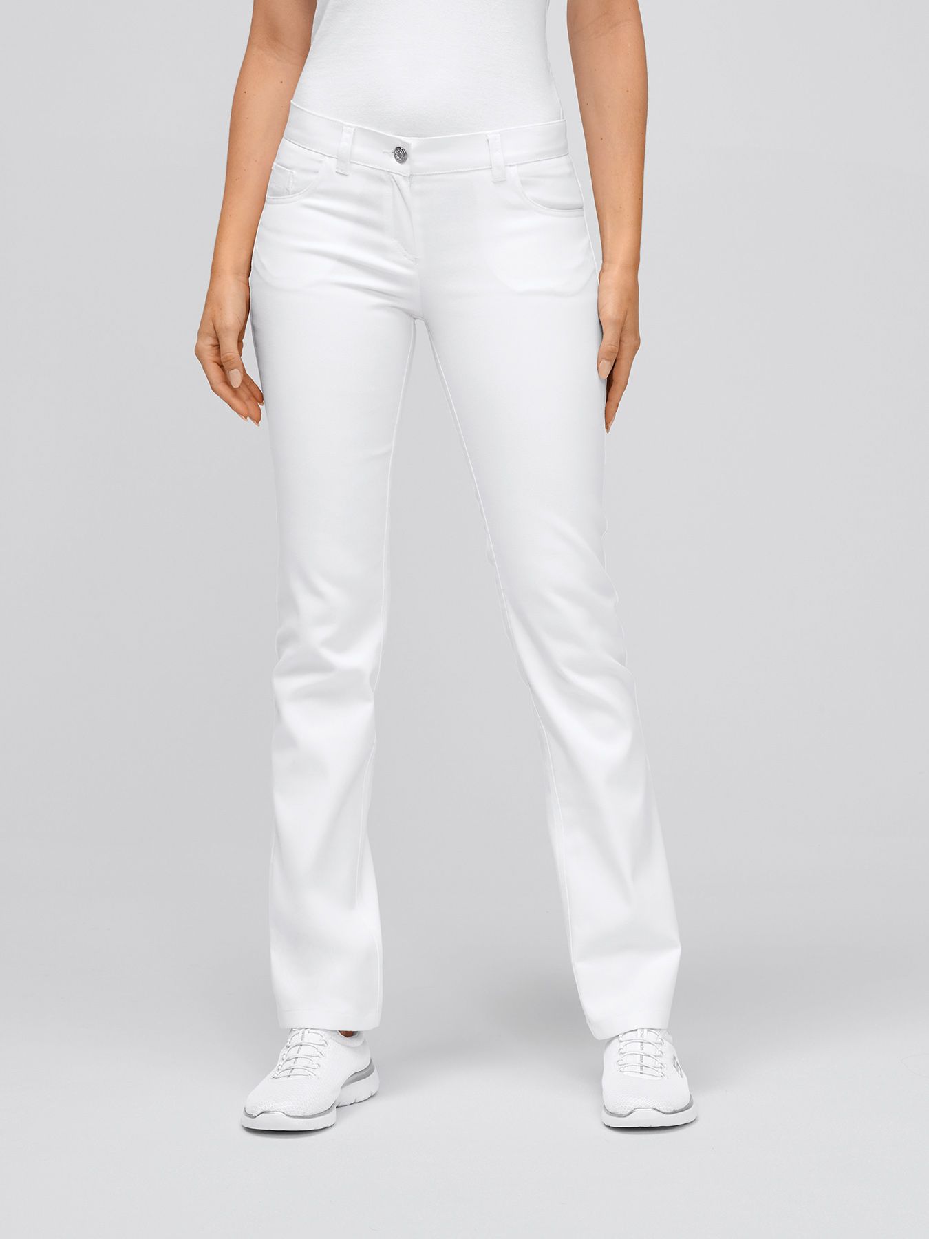 Damejeans ALMERIA MG