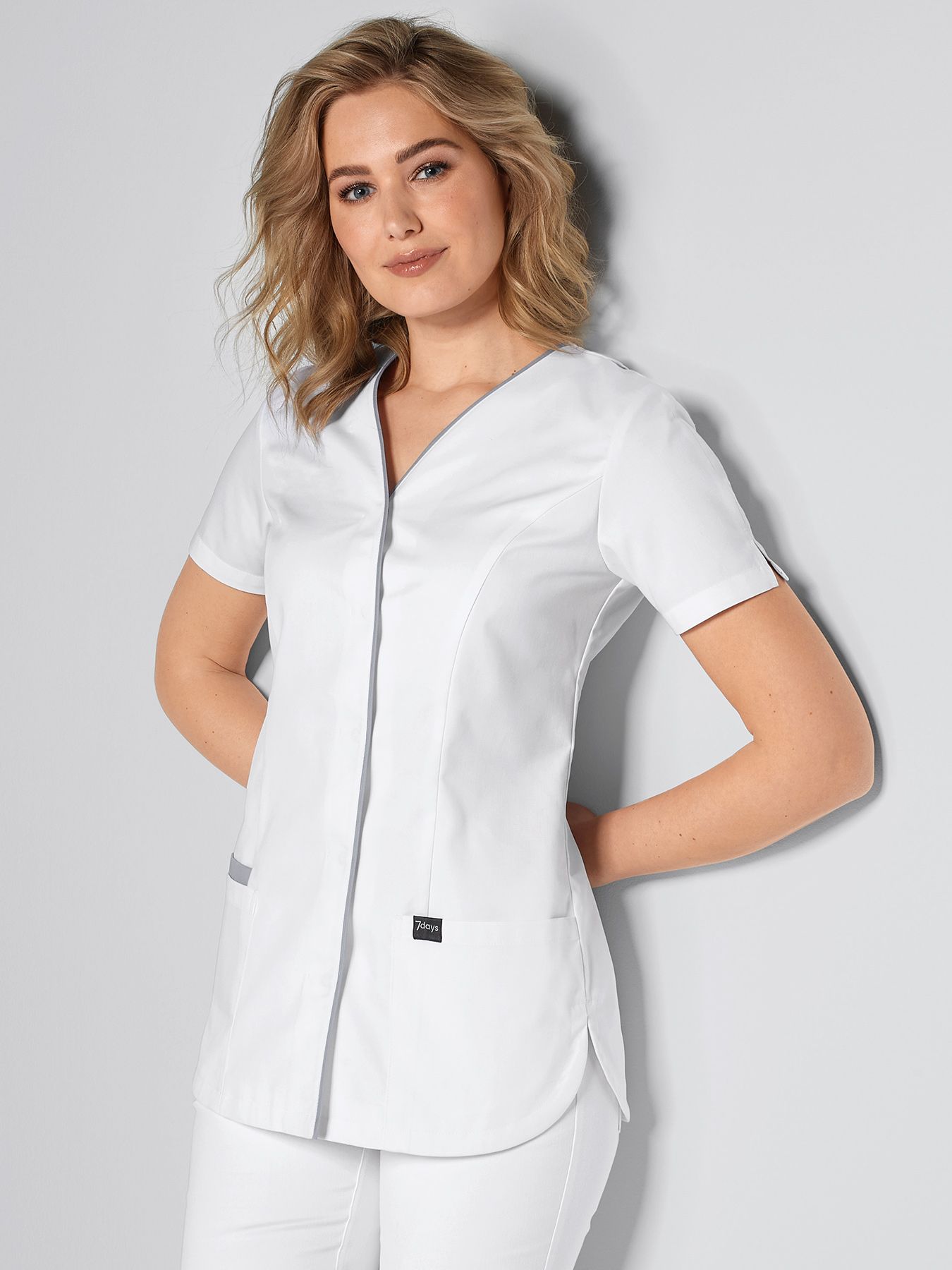 Damebluse PARIS