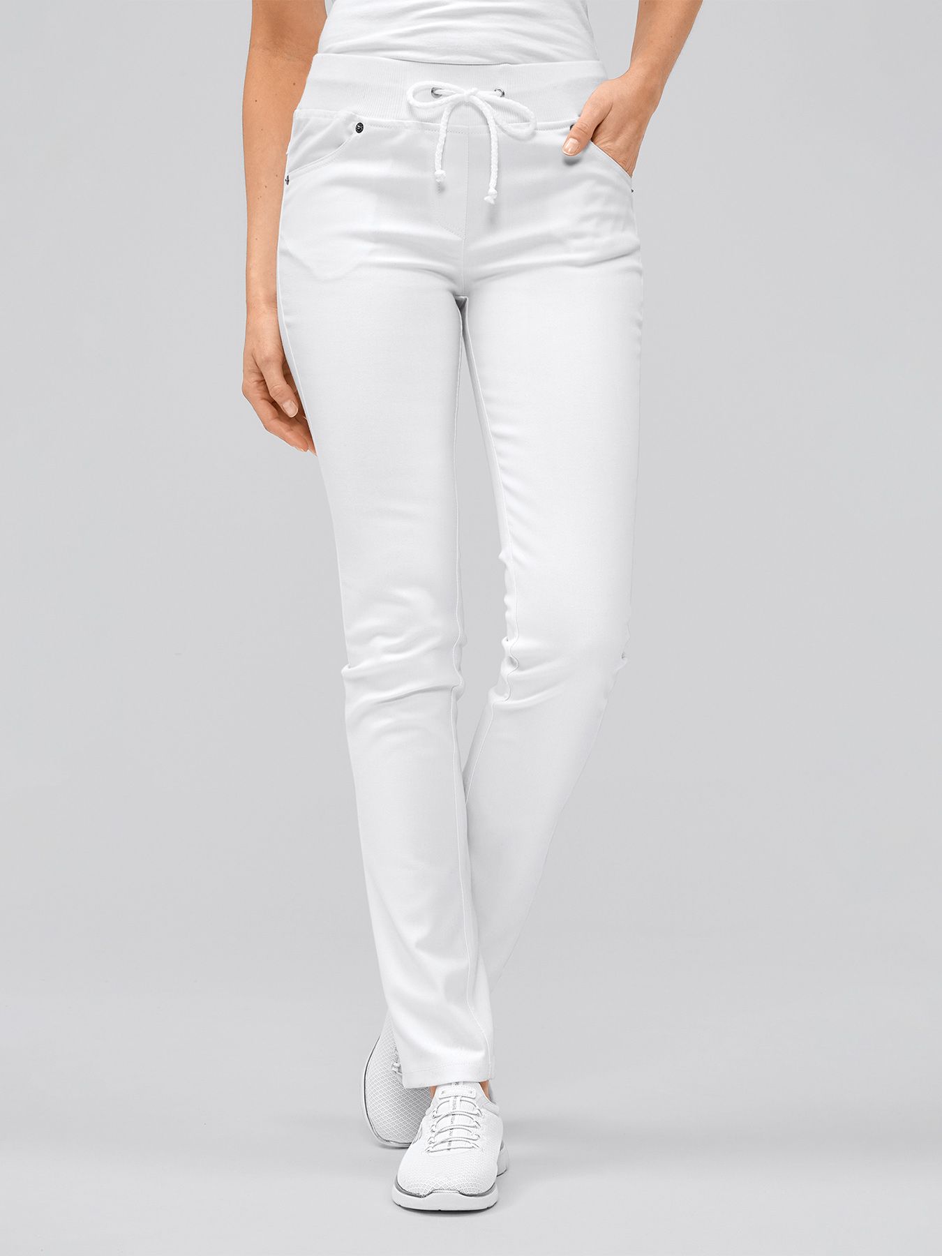 Stretch jeans SAVANNAH