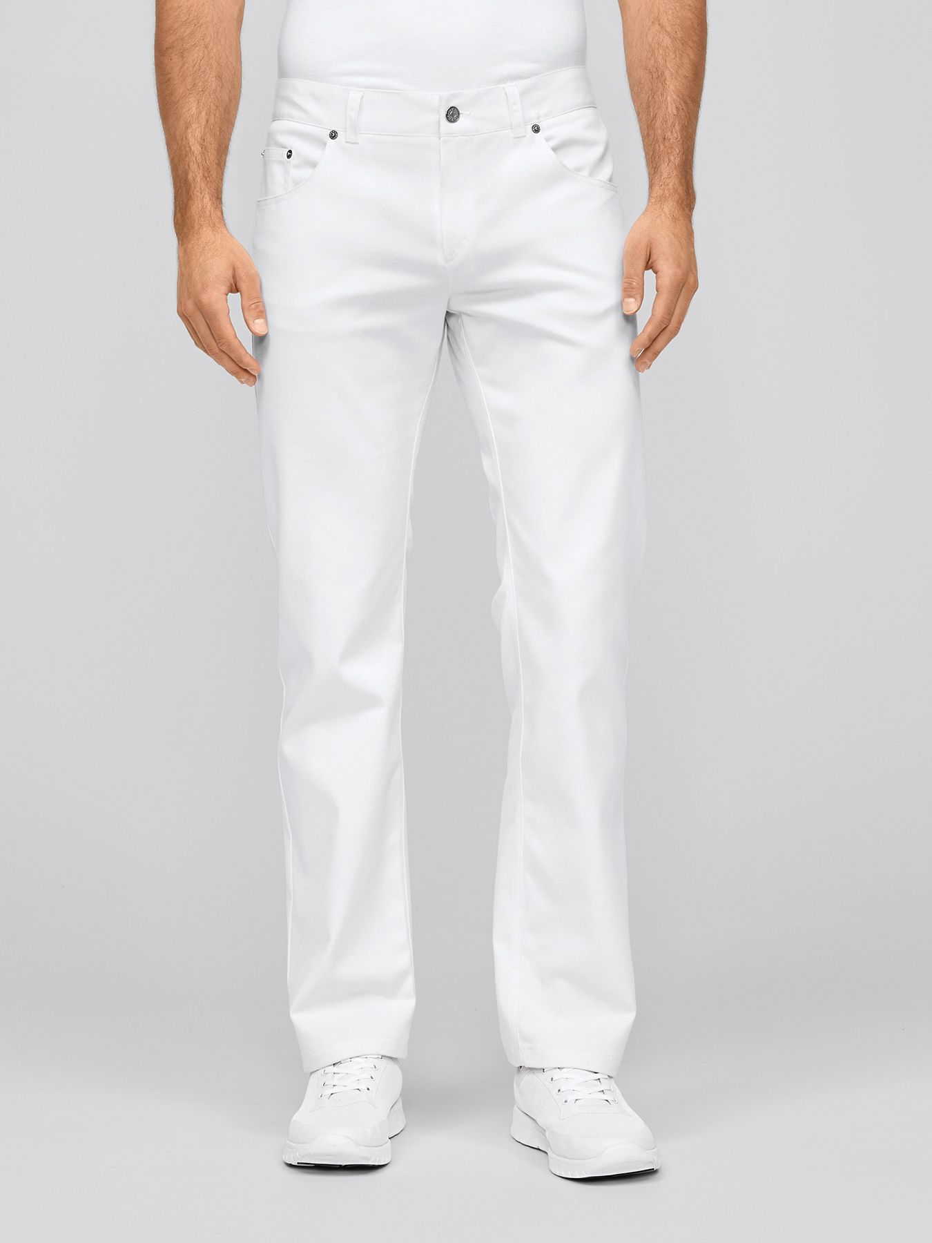 Stretch jeans ANTONY