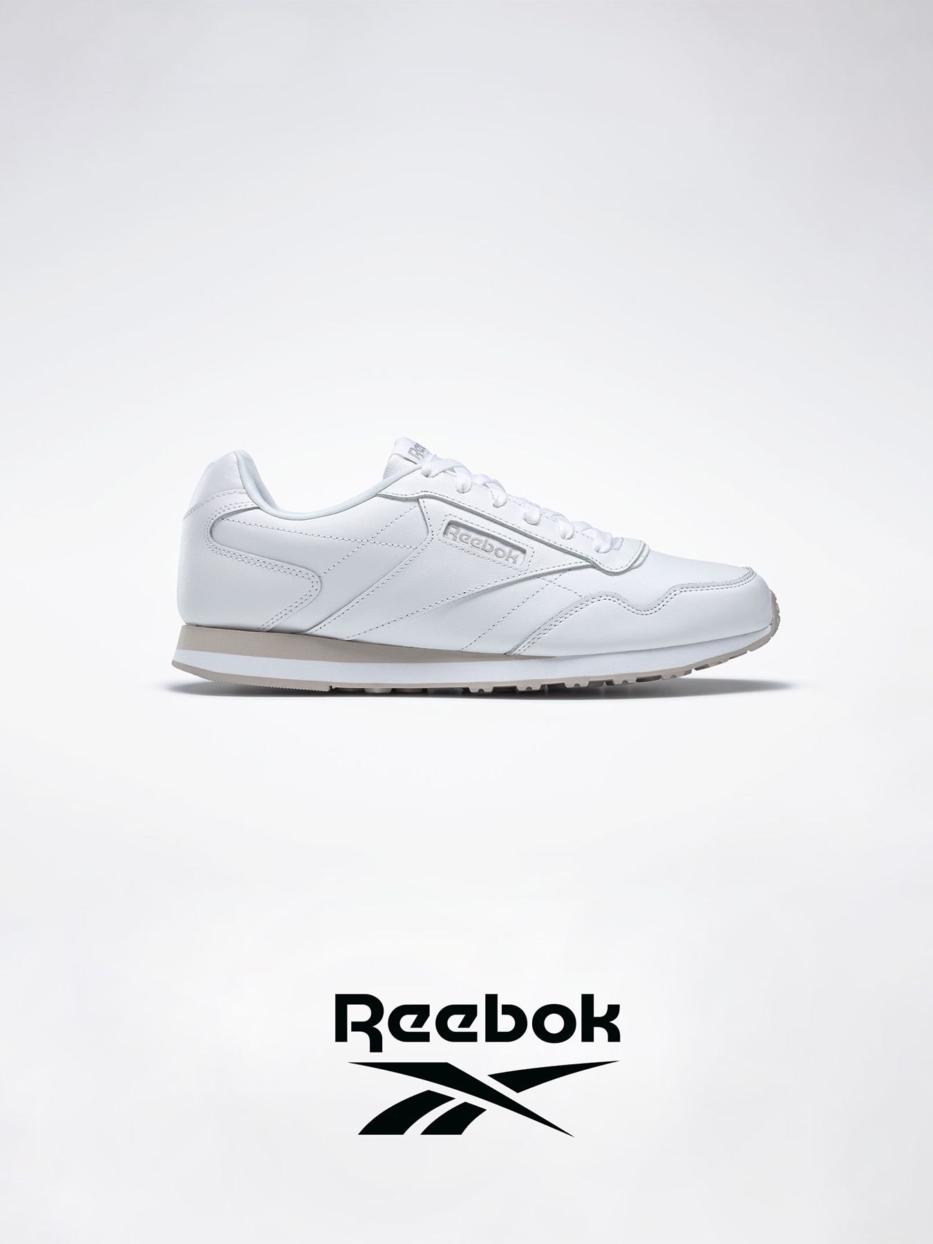 Reebok sneakers