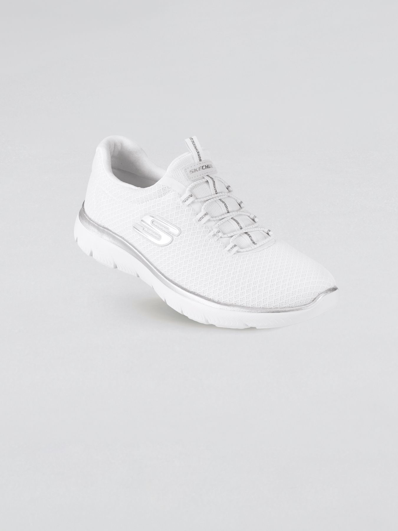 Sneakers SKECHERS