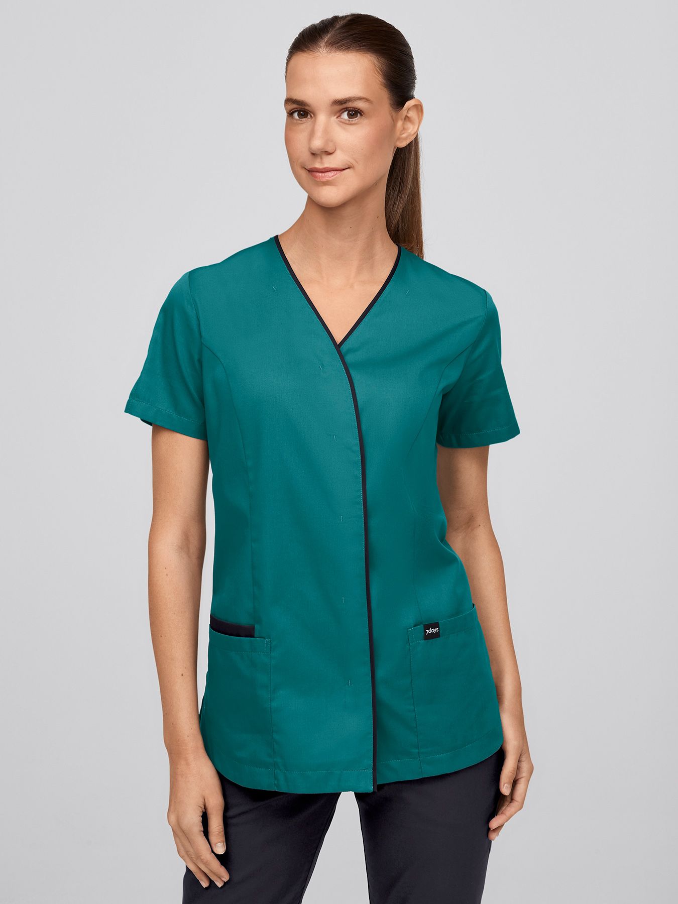Damebluse PARIS