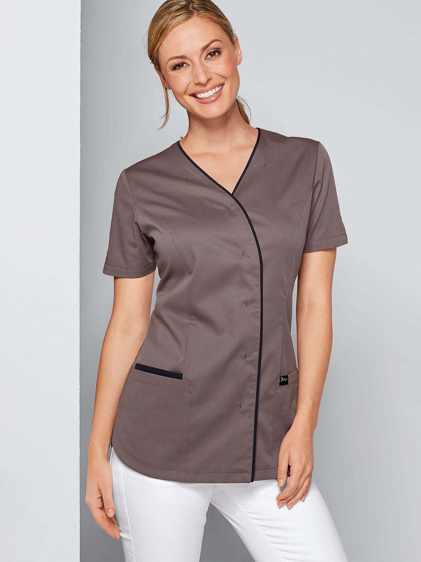 Damebluse PARIS