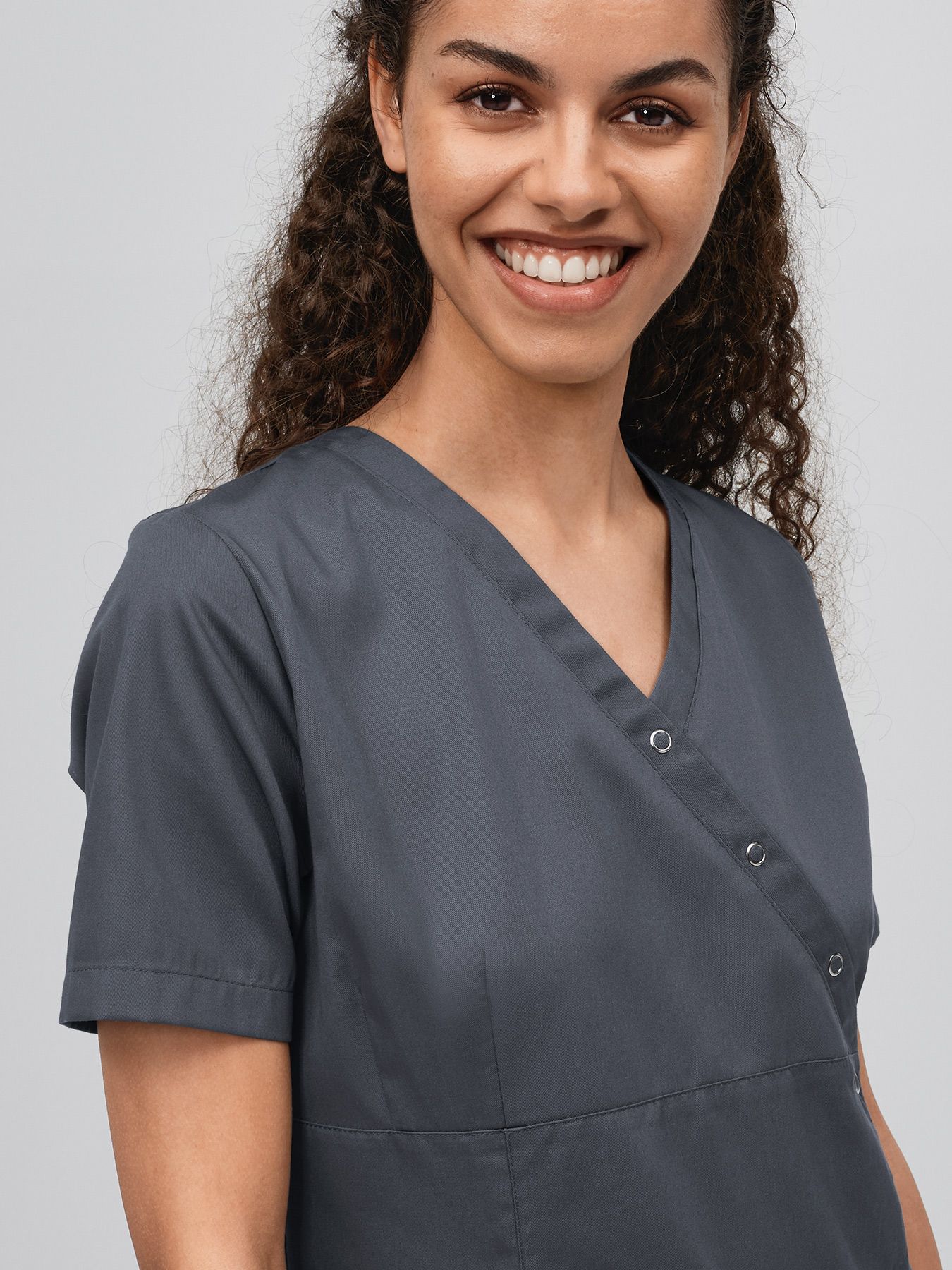 Dametunika LYON