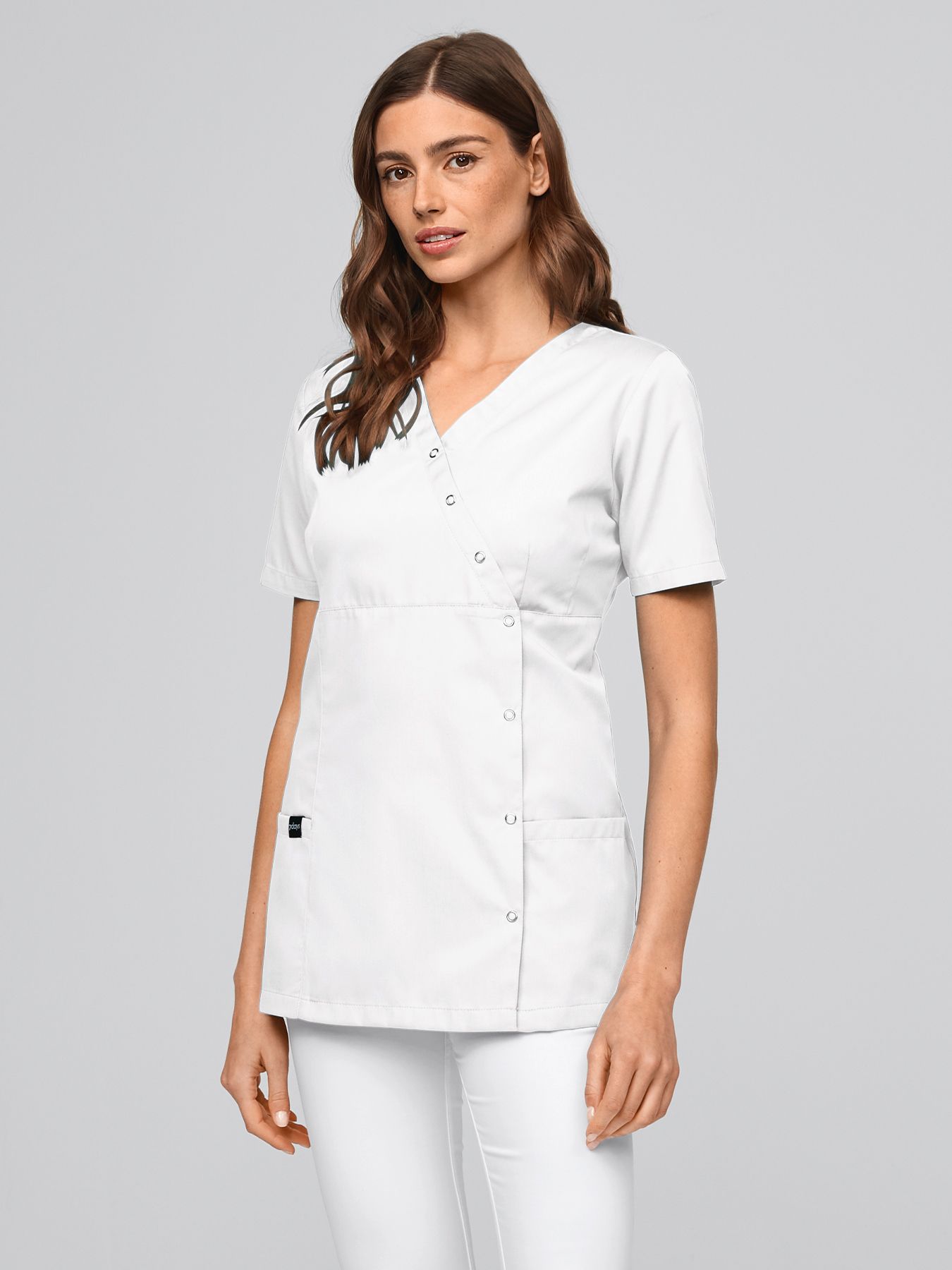 Dametunika LYON