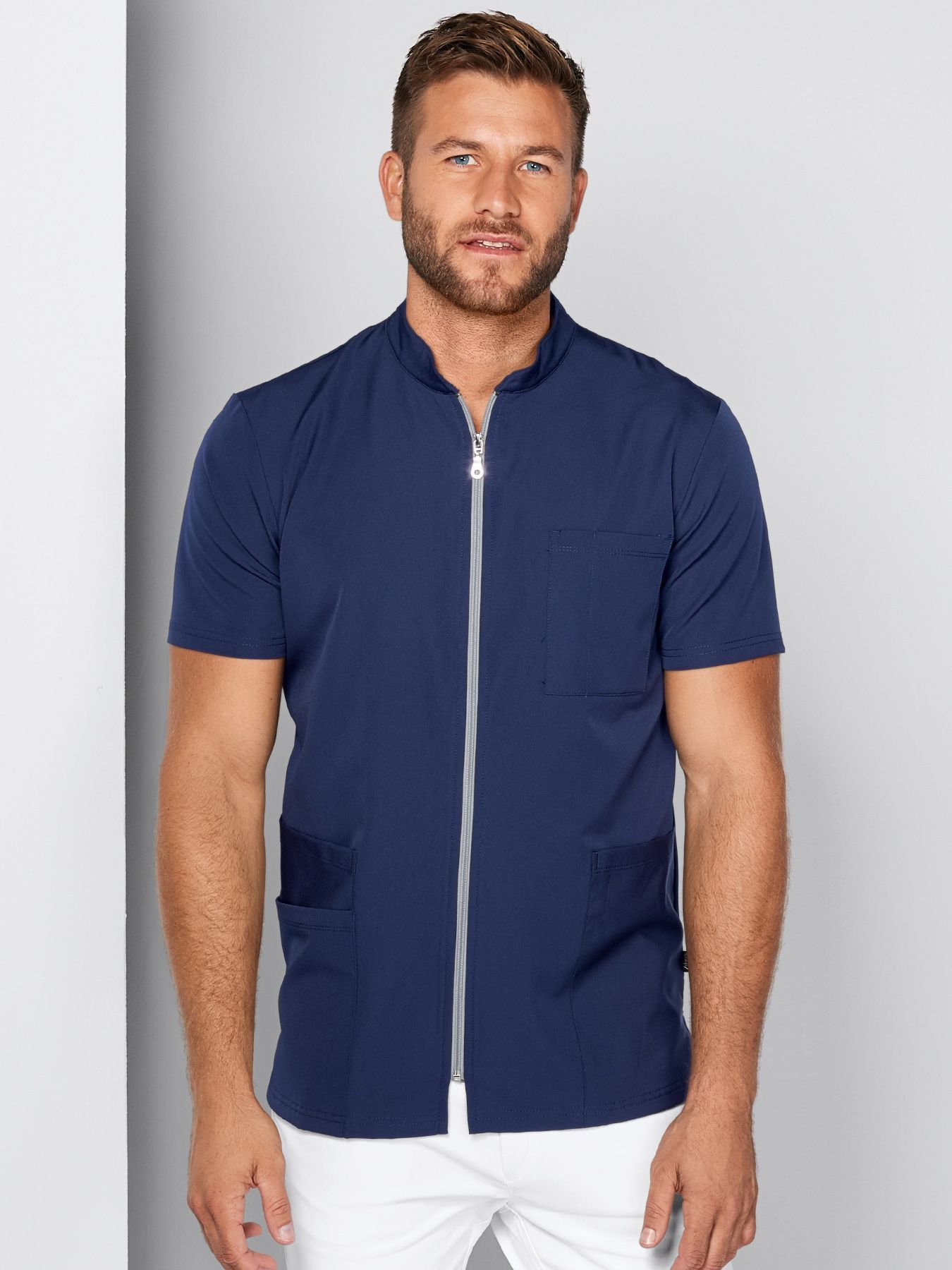 Active-Stretch overdel 