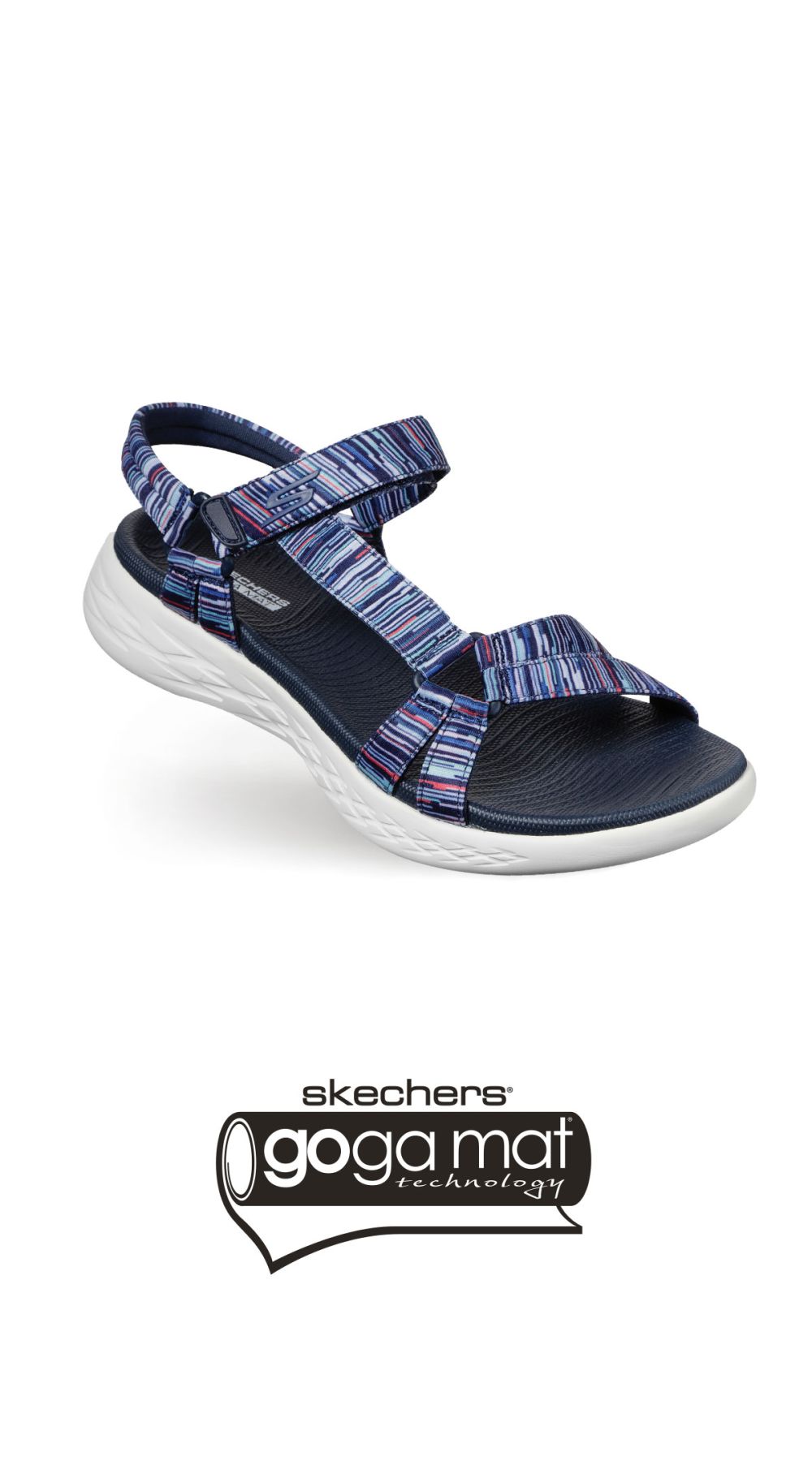 Skechers Sandal
