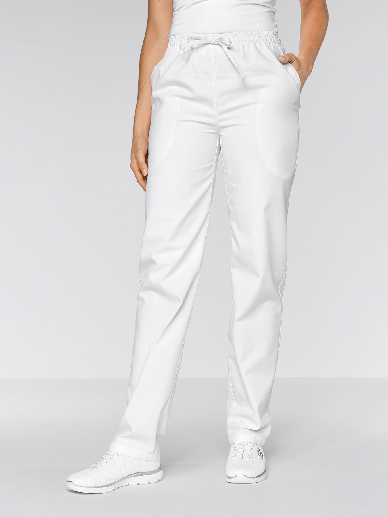 Unisex bukser