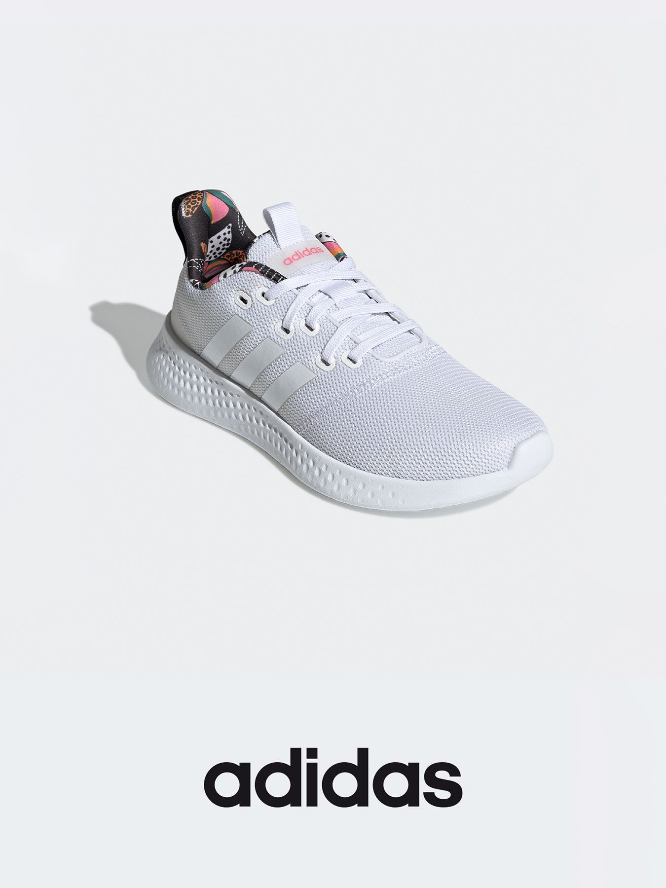 Adidas Puremotion sneaker
