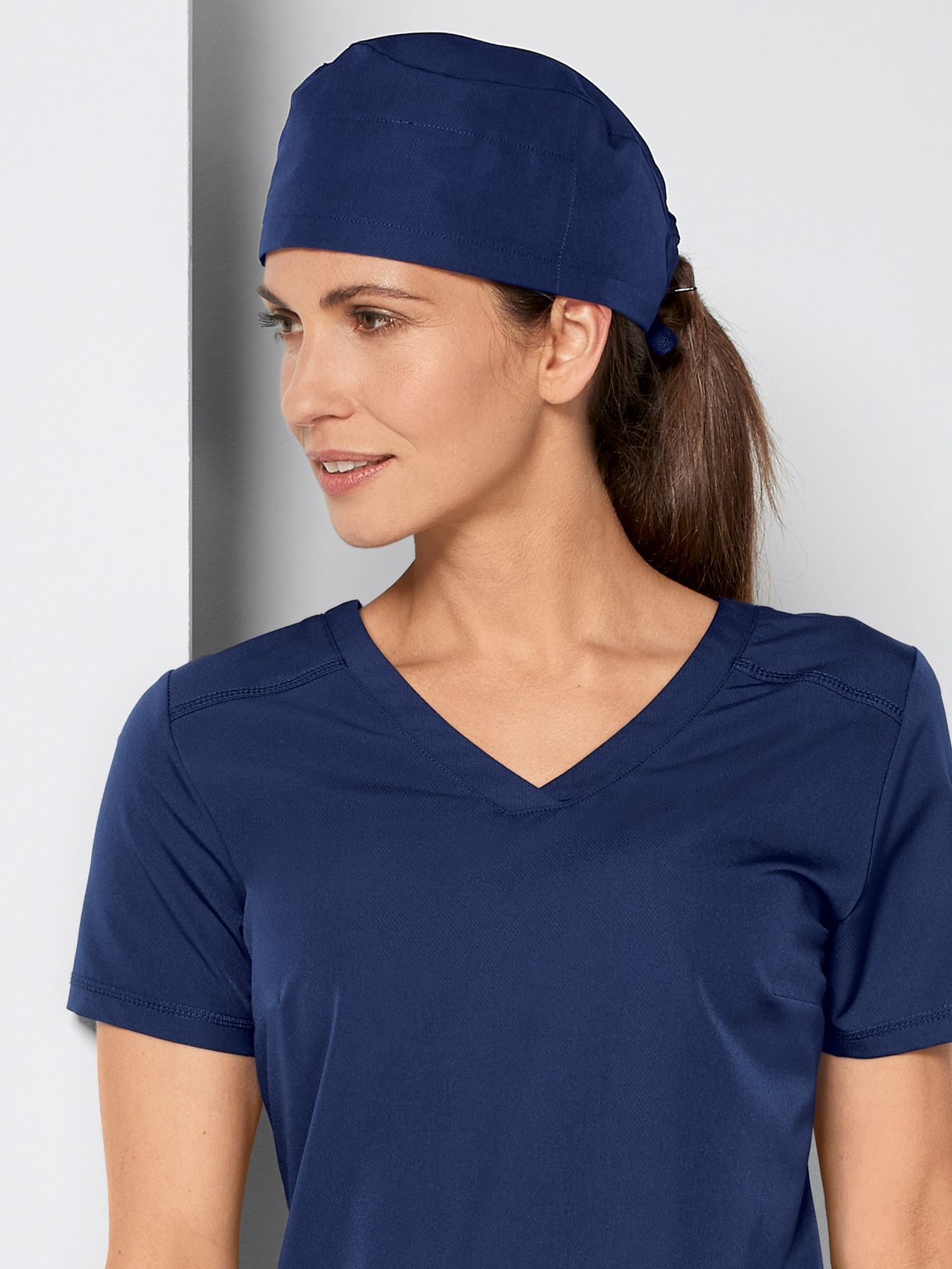 OP-hat
