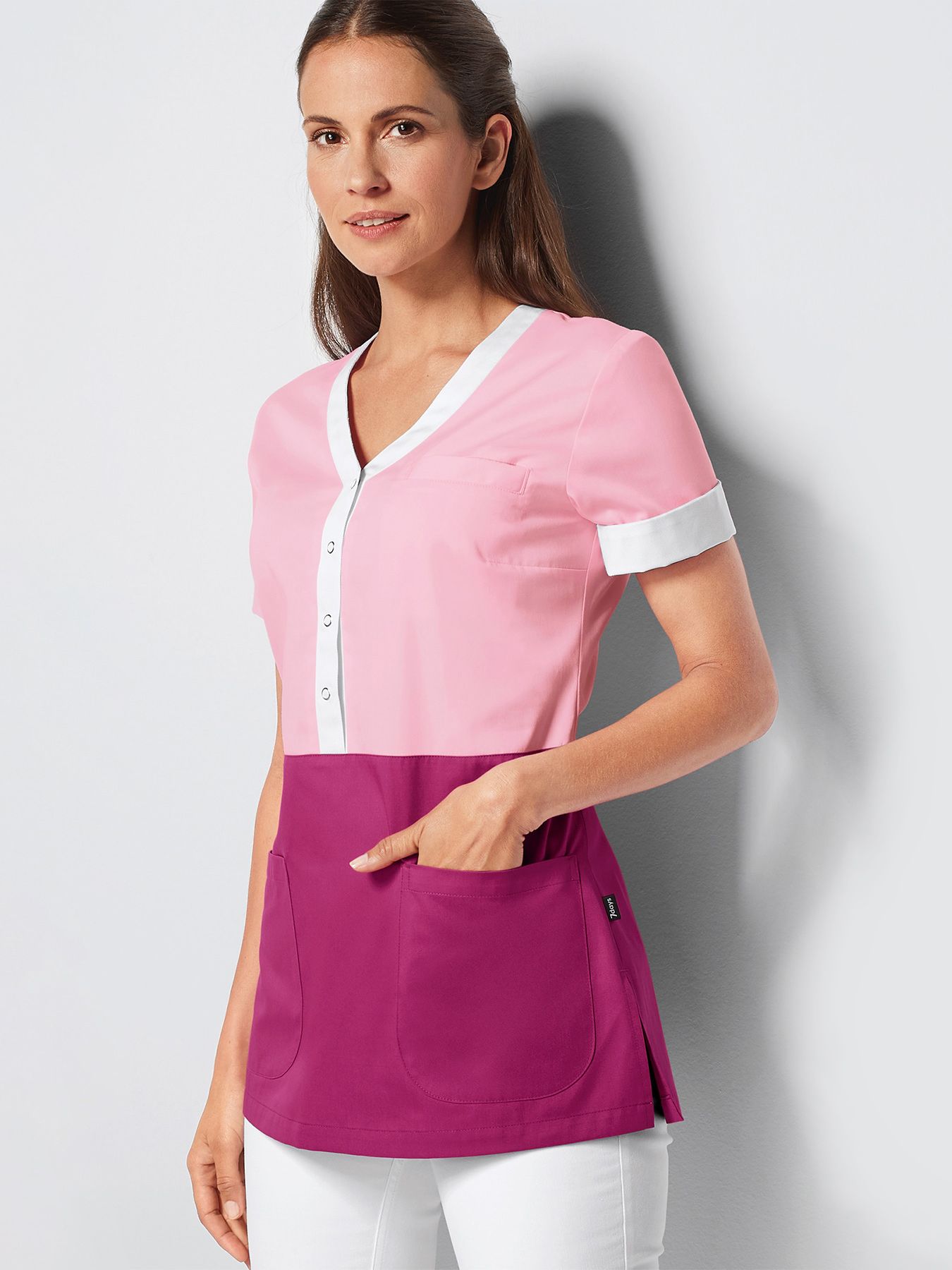 Bluse
