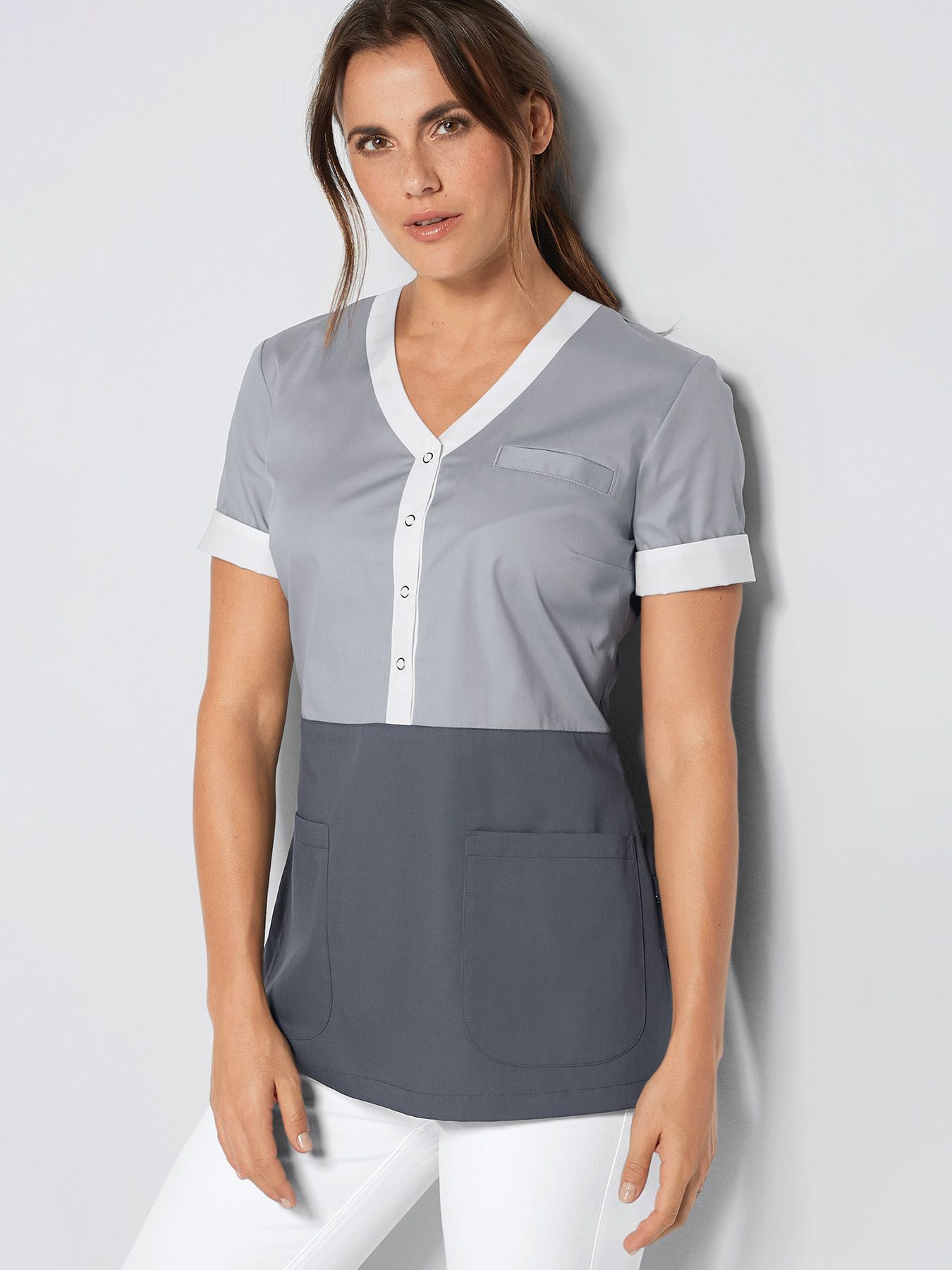 Bluse