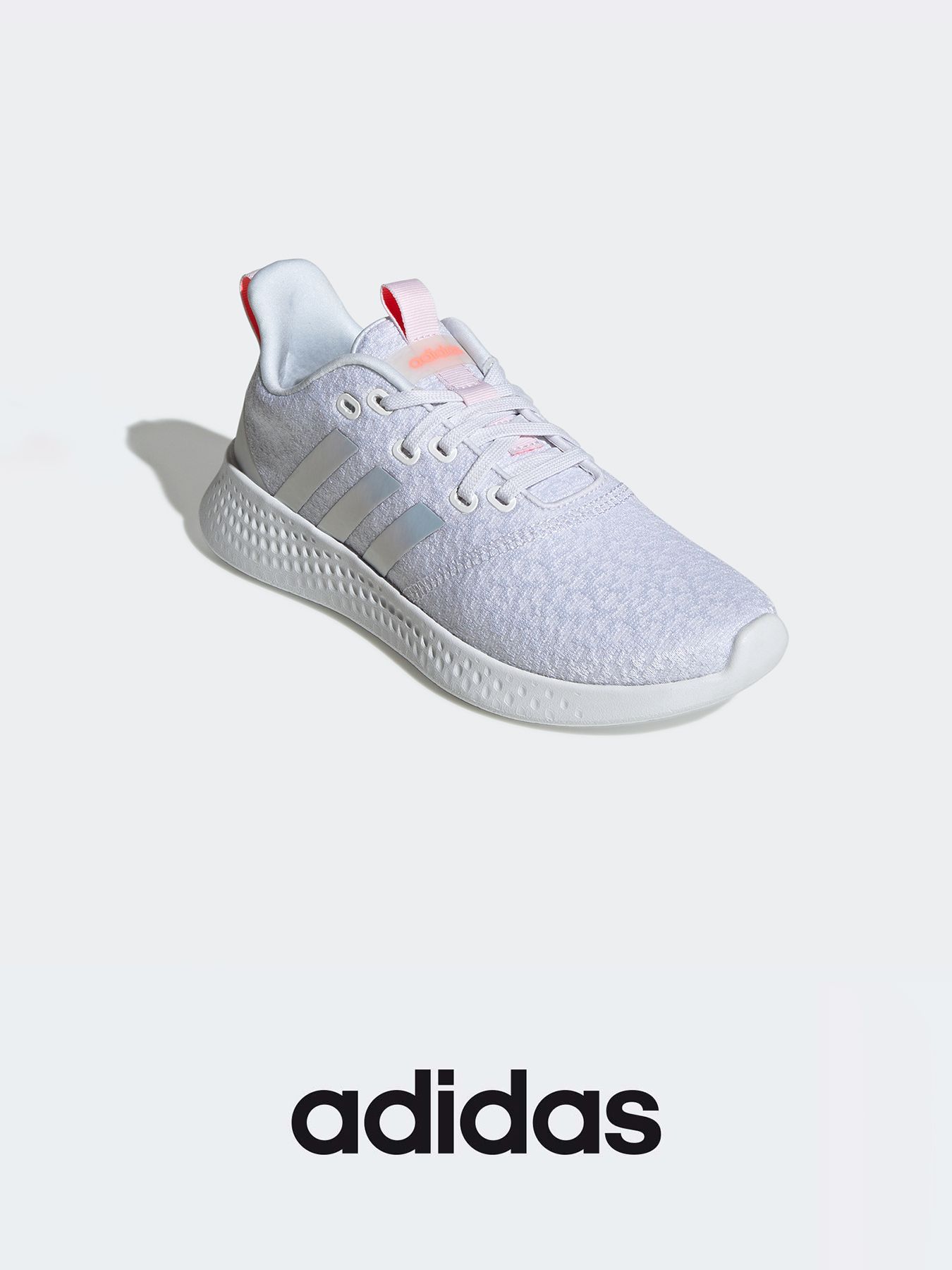 Adidas Puremotion sneaker