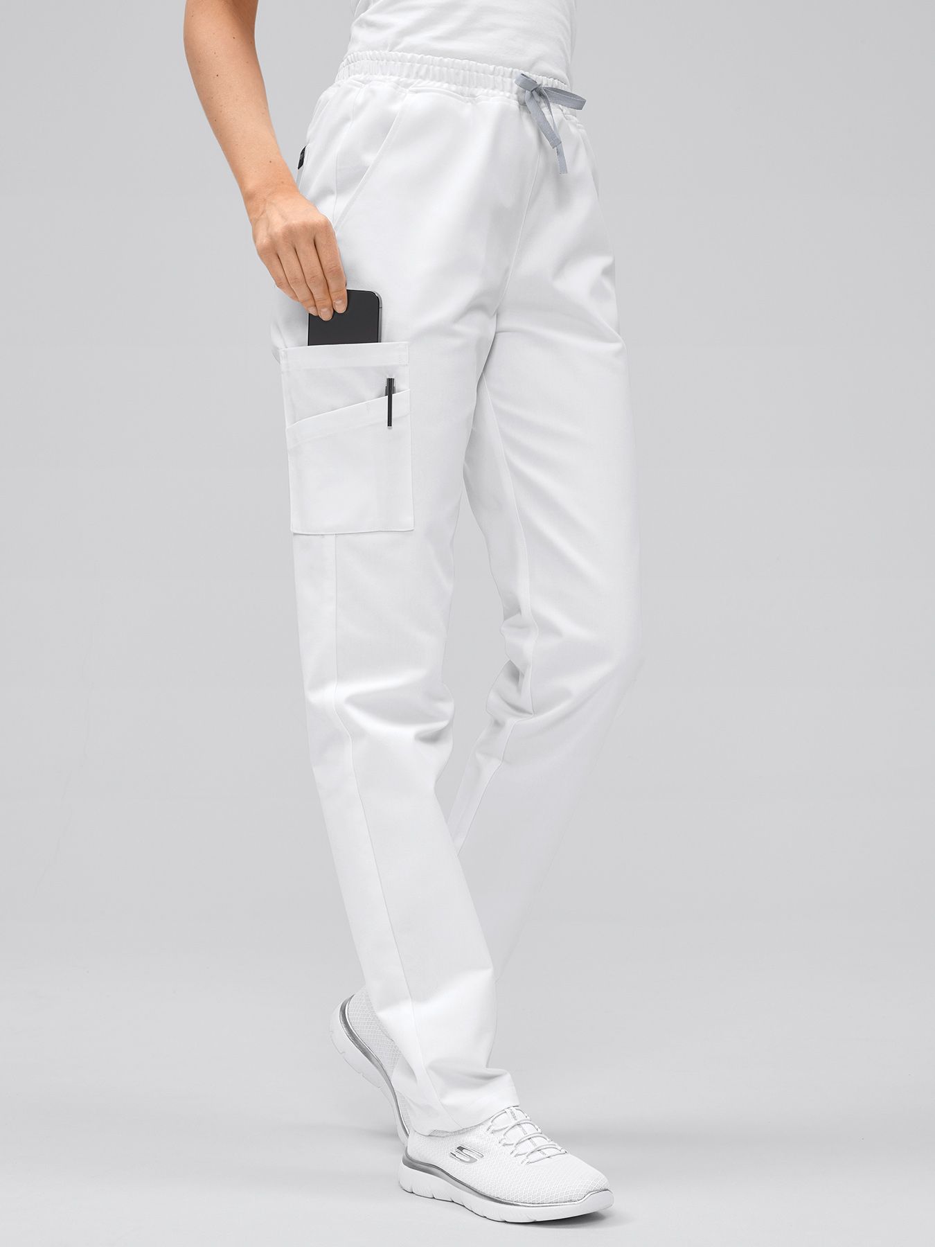 Bukser unisex bukser MILANO