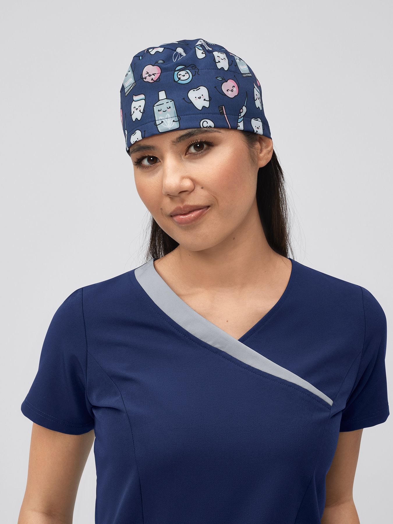 OP-hat