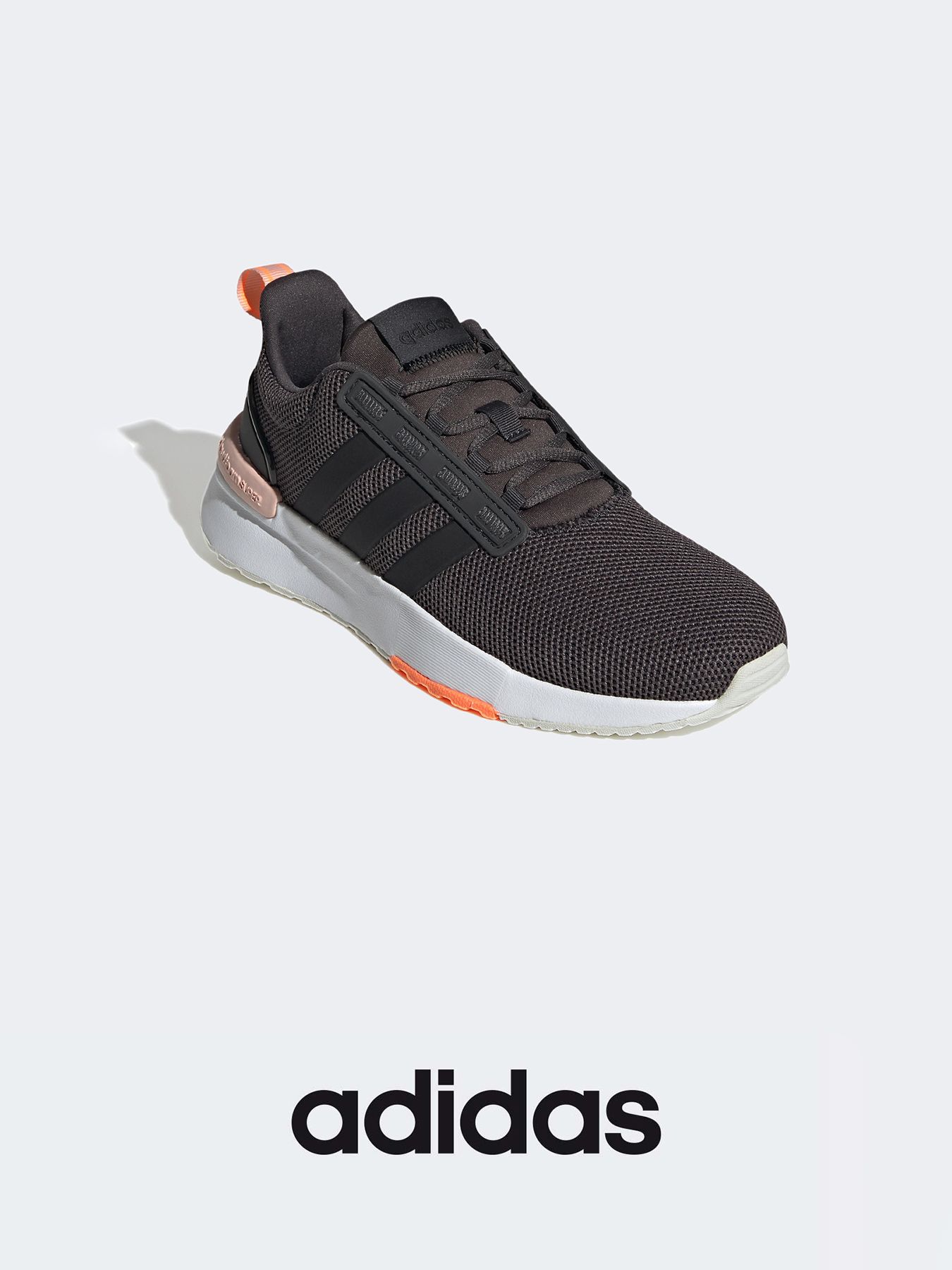 Sneakers fra Adidas