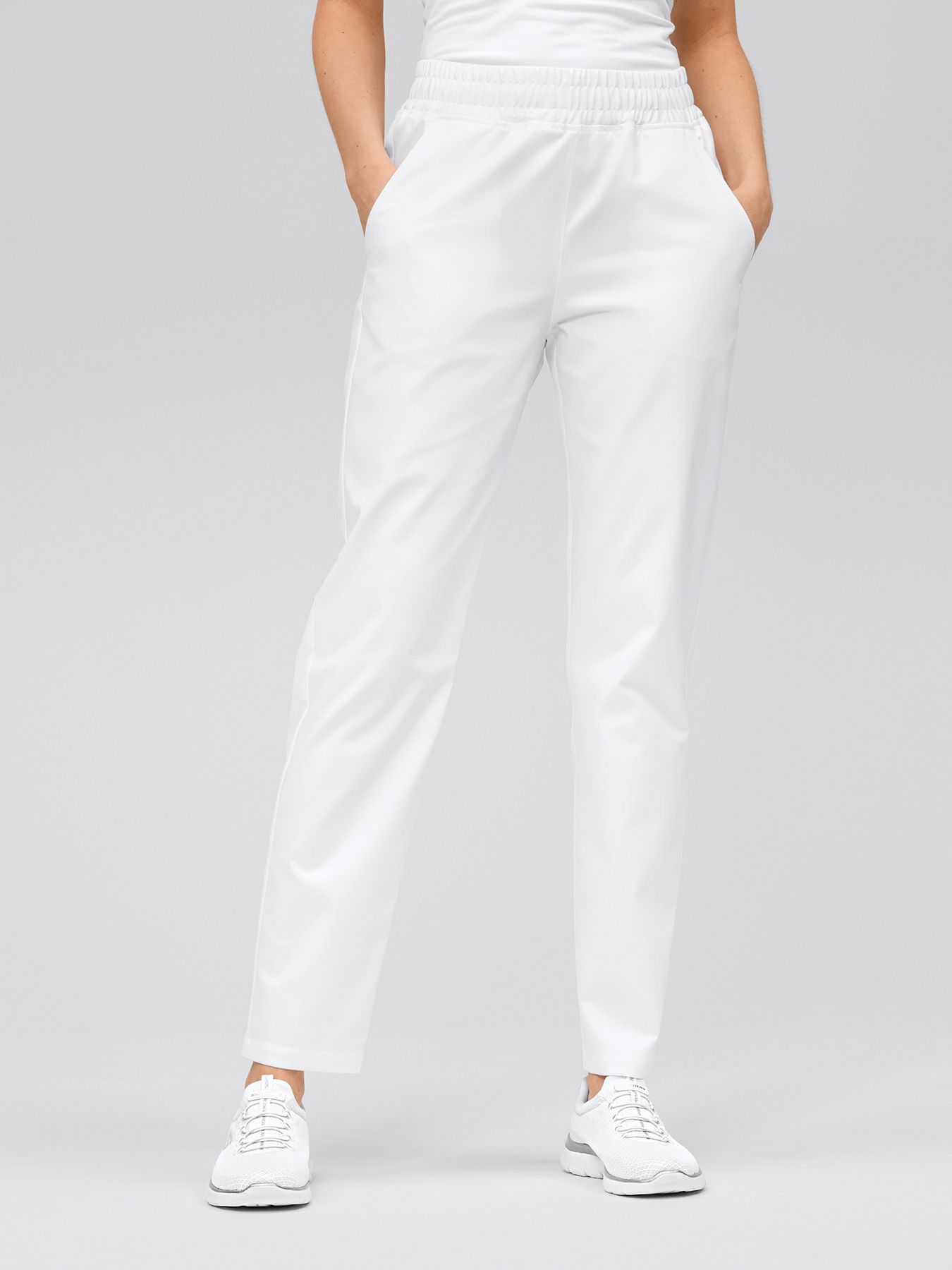 Unisex bukser NIBE