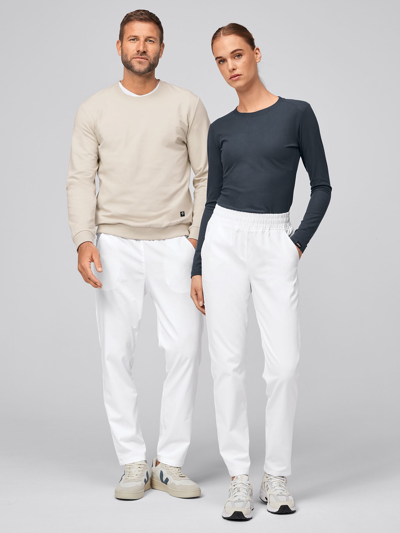 Unisex bukser NIBE