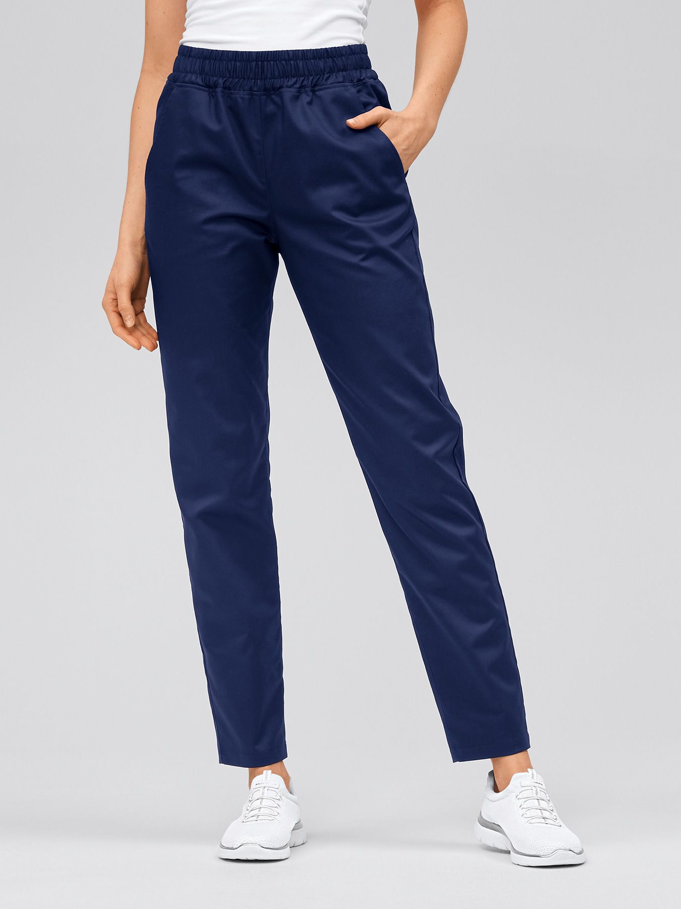Unisex bukser NIBE