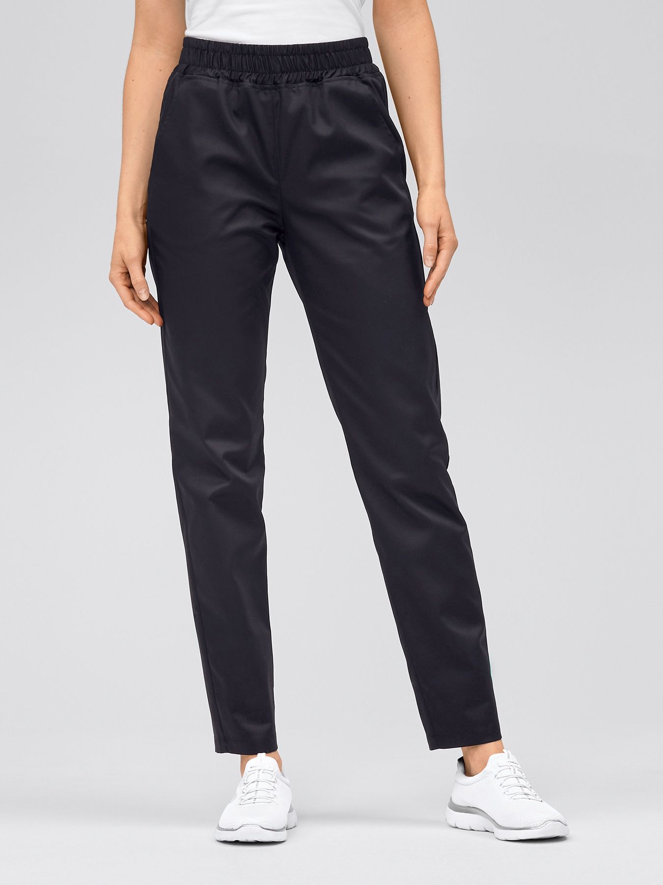 Unisex bukser NIBE