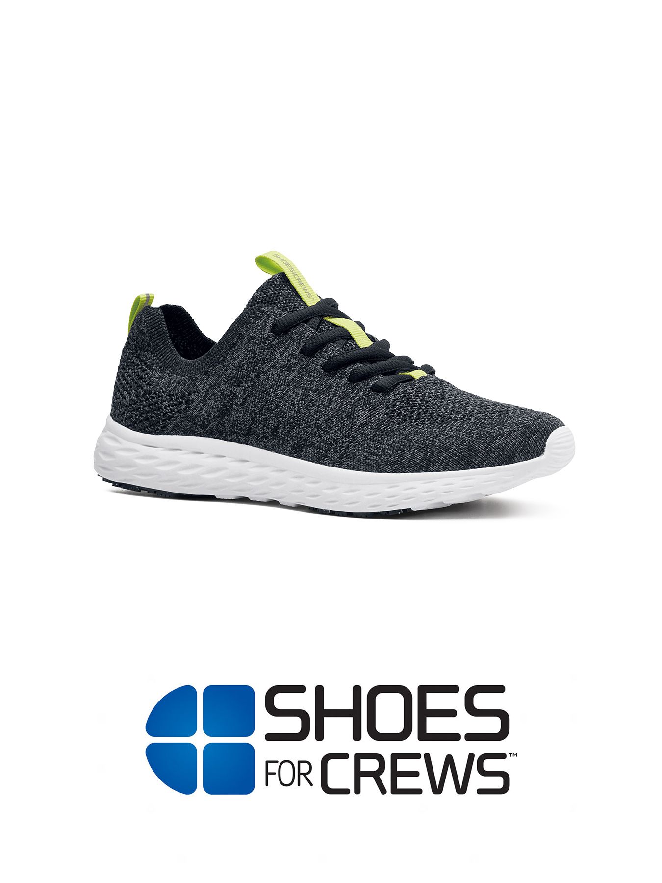 Herresneakers Everlight
