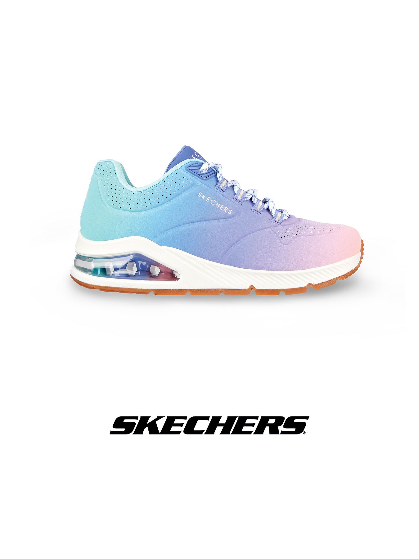 Sneaker Skechers 