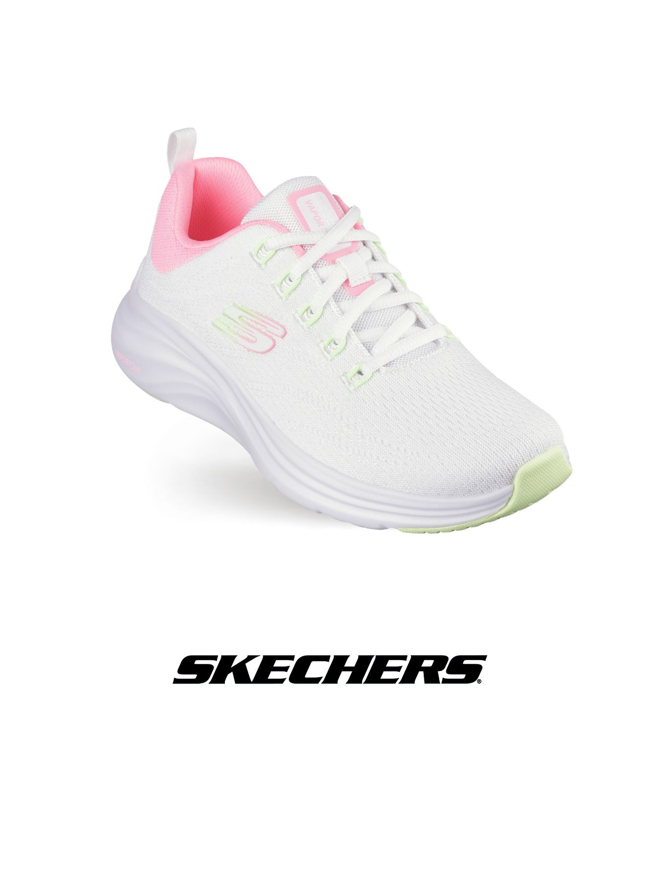 Sneakers Skechers