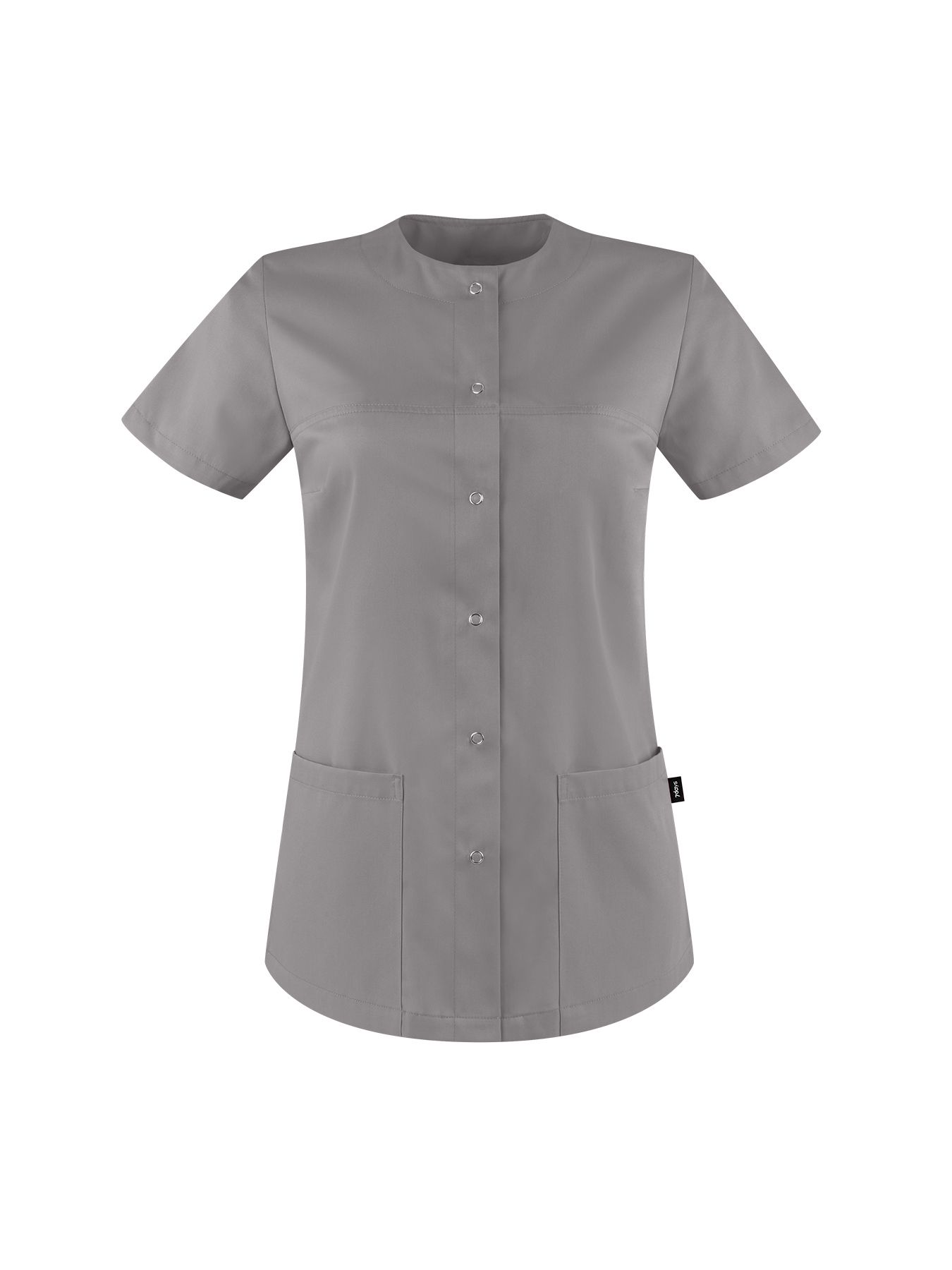 Dameoverdel NIZZA lyocell (TENCEL™)