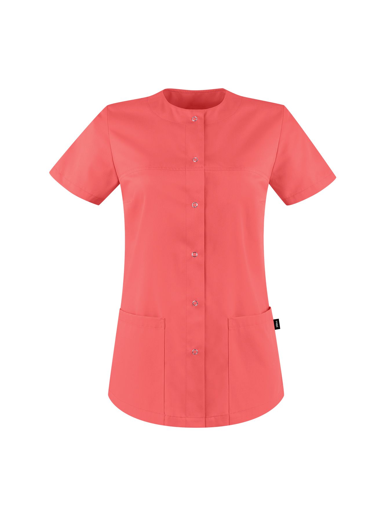 Dameoverdel NIZZA lyocell (TENCEL™)