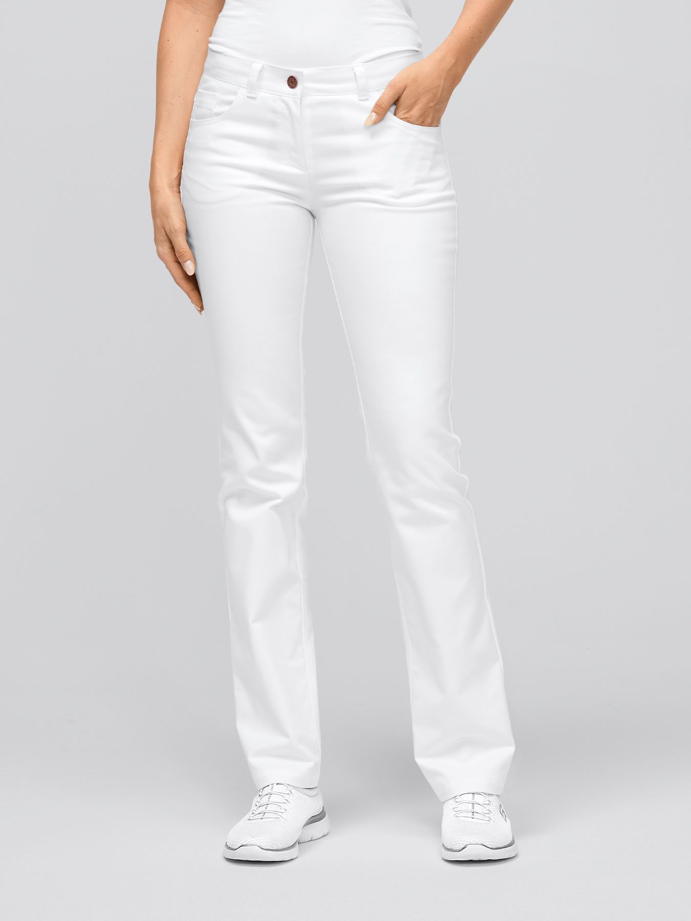 Dame-jeans LYCHEN