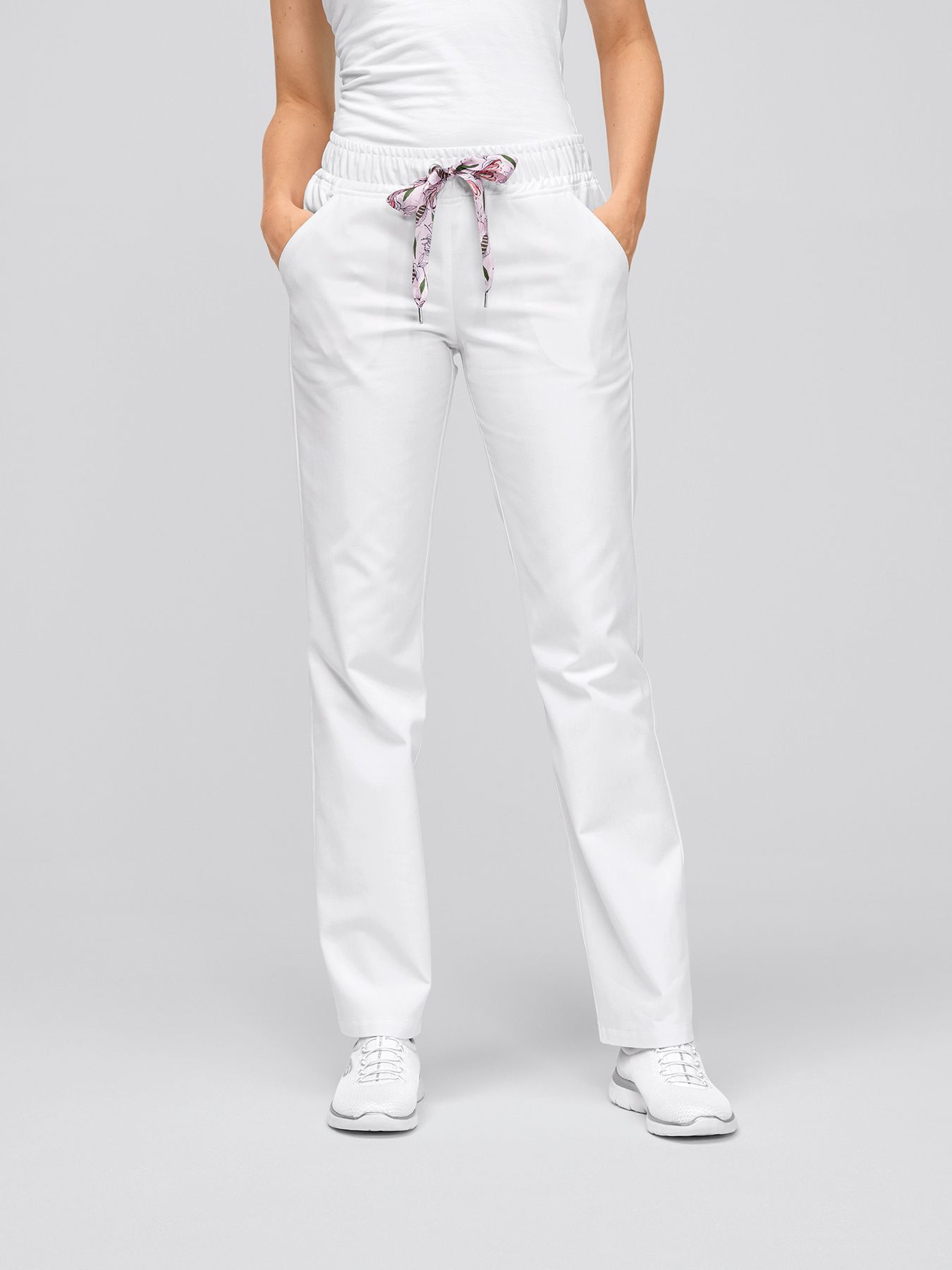 Baggy damebuks BOTTROP