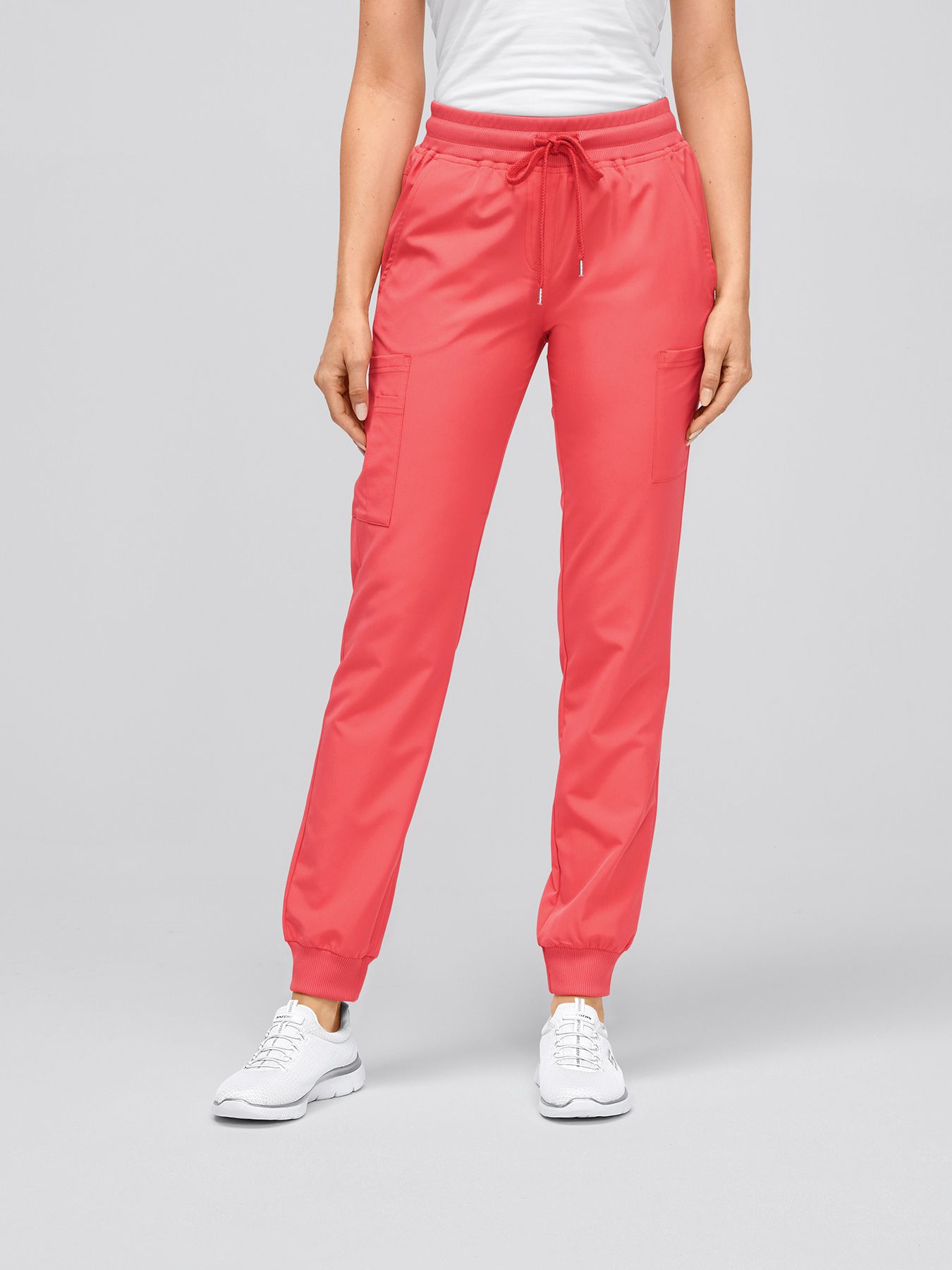 Dame active-stretch bukser RONDA 
