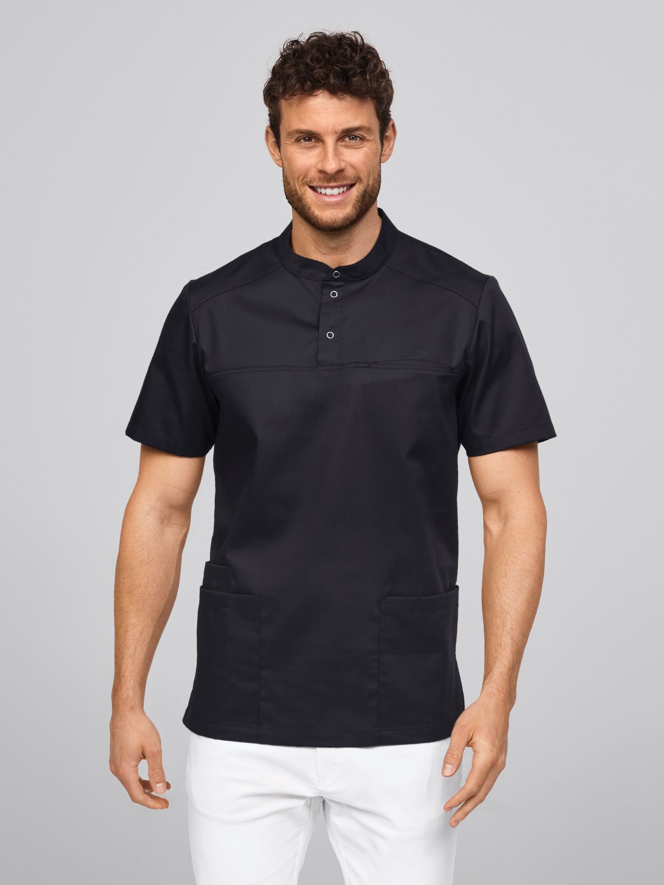 Unisex overdel ORLANDO