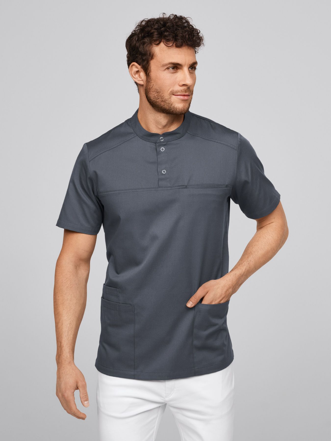 Unisex overdel ORLANDO