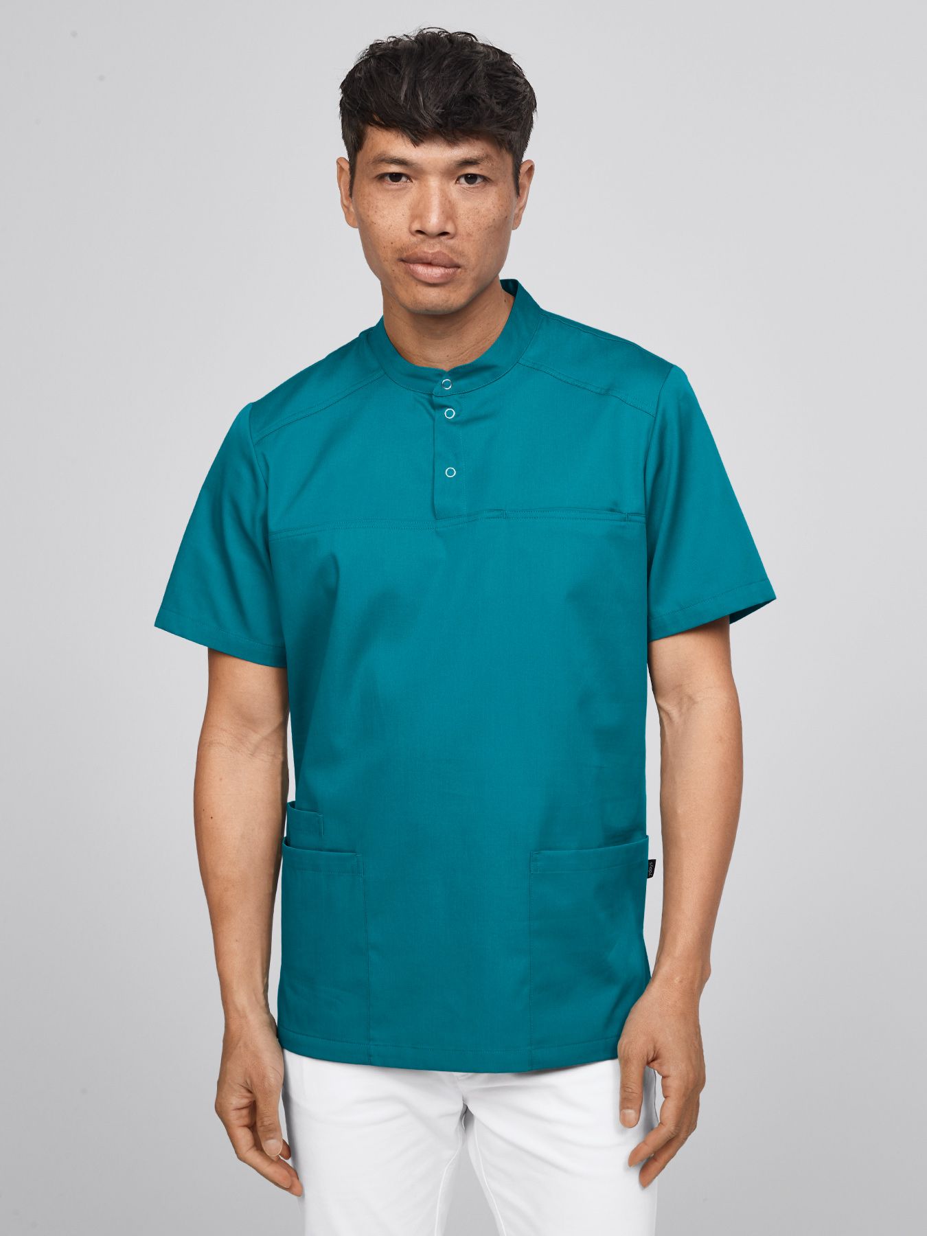 Unisex overdel ORLANDO