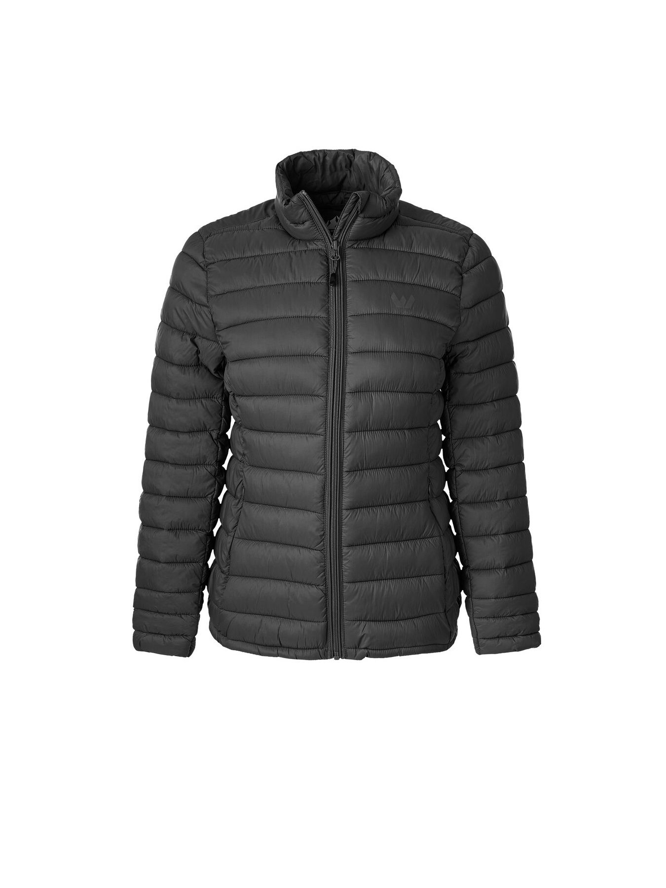 Damejakke TEPIC W Pro-lite