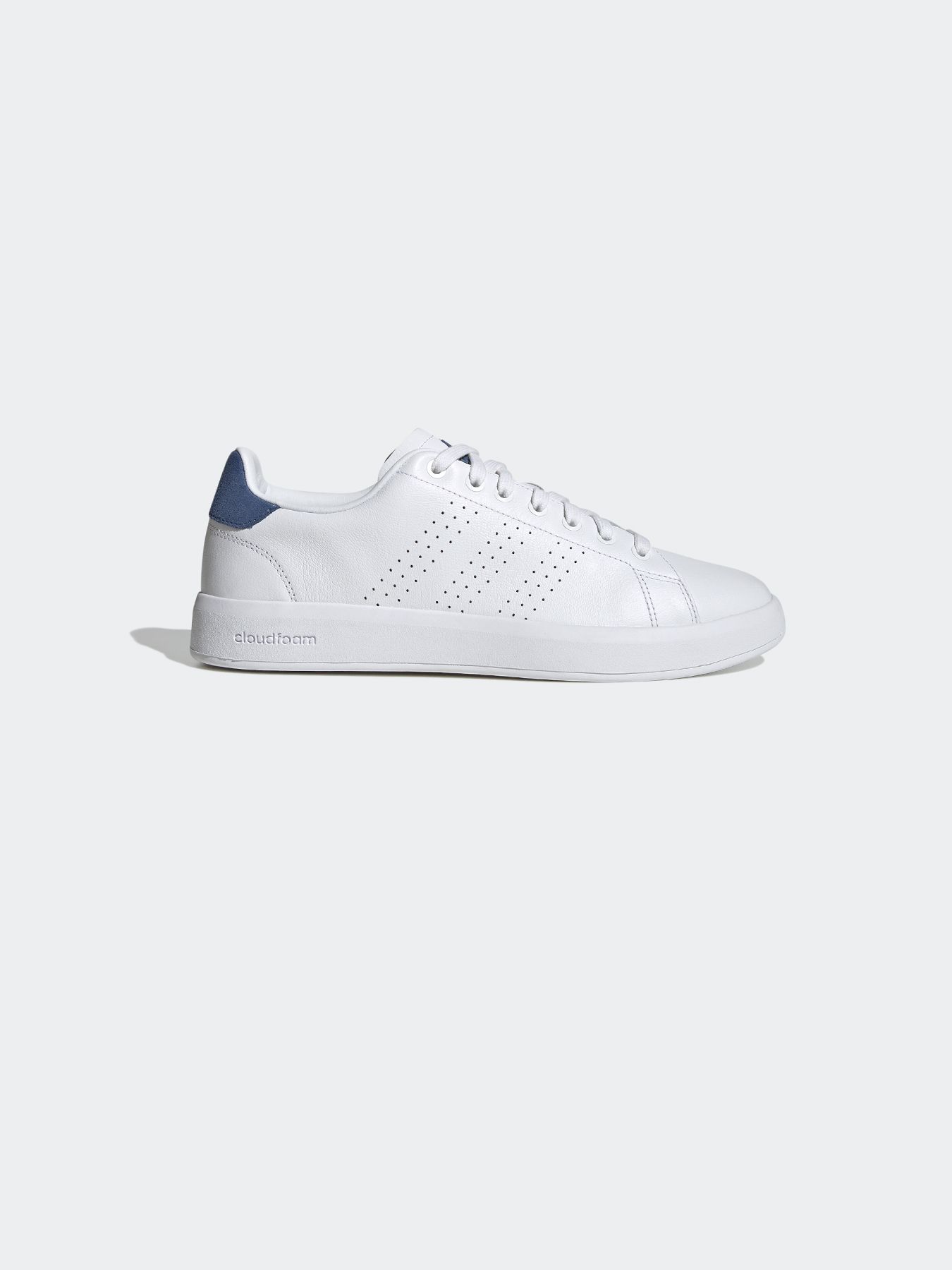 adidas gazelle silver green womens Shop Purple Mens Advantage 2.0 Lace Up Sneakers  Shoebacca