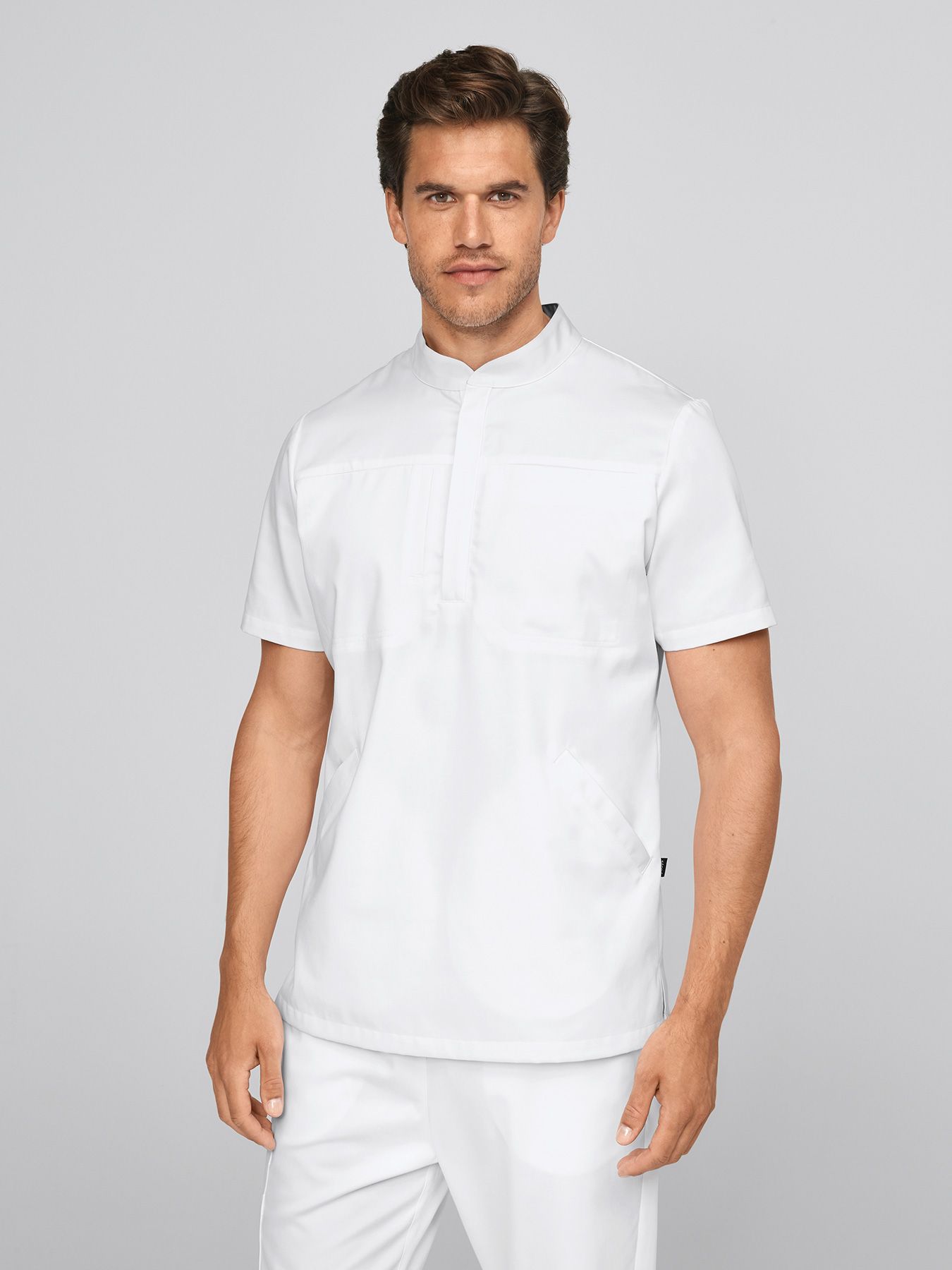 Unisex overdel GRAN