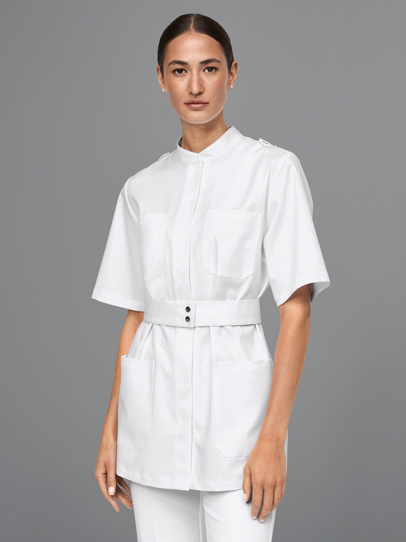 Selection damtunika SYDNEY Lyocell (TENCEL™)