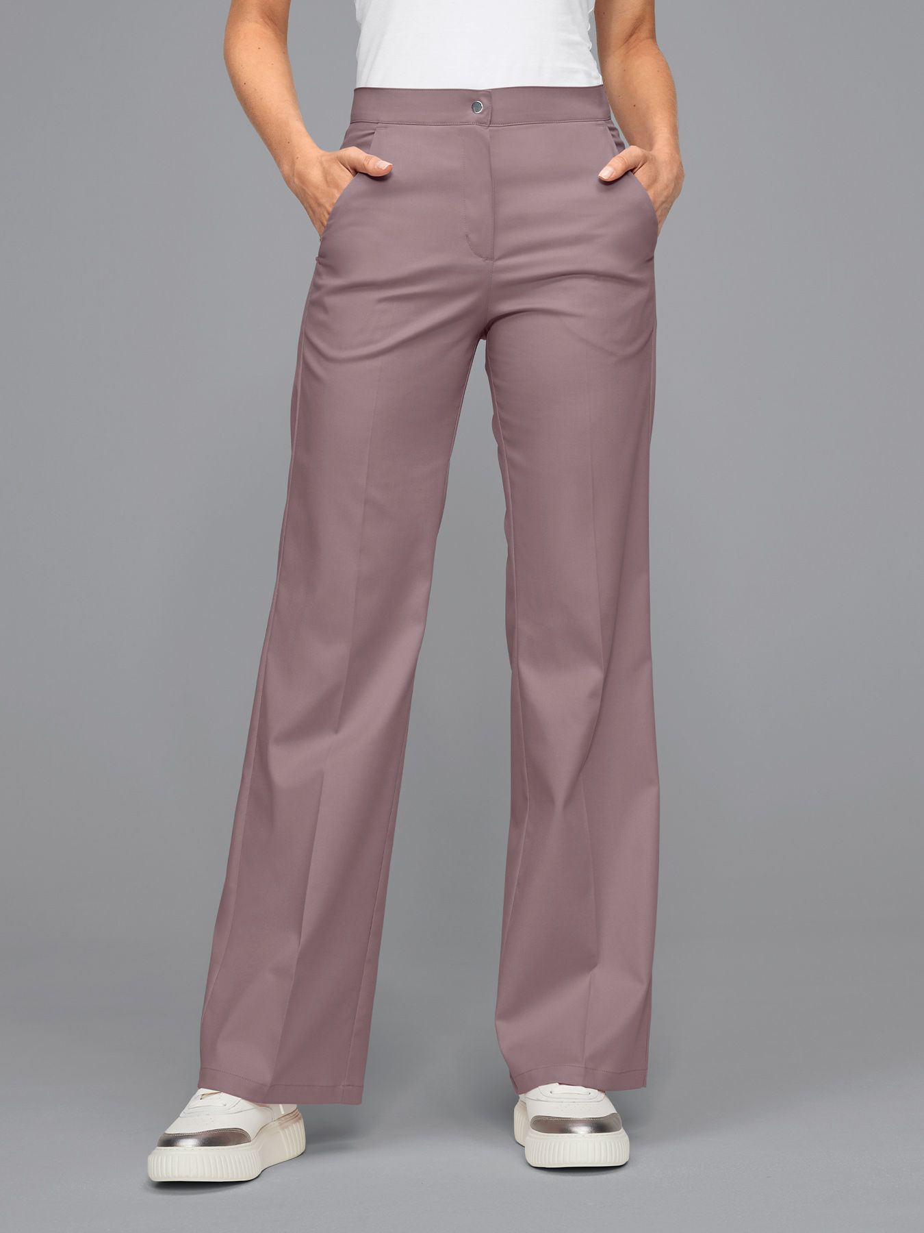 Selection damebukser THIVA Lyocell (TENCEL™)