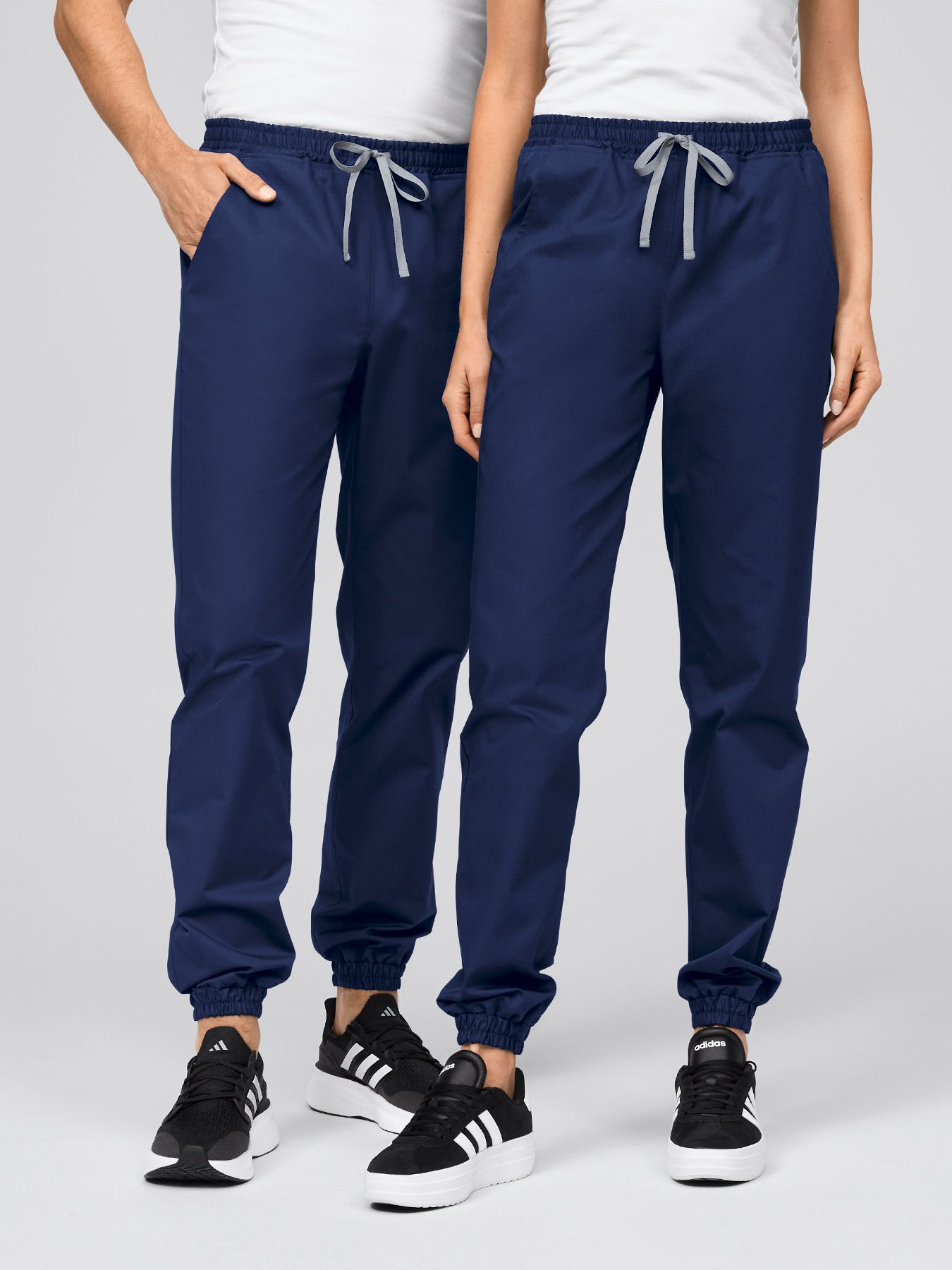Unisex bukser ARGOS 