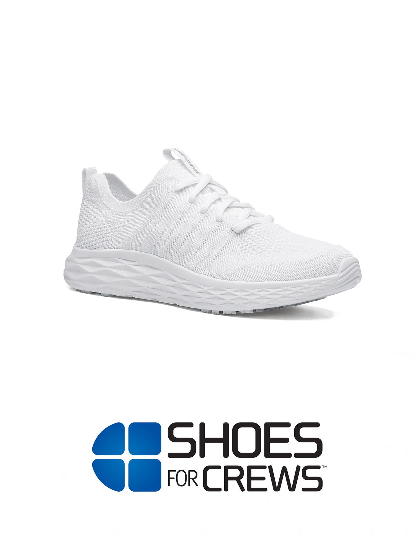 Sneakers Everlight