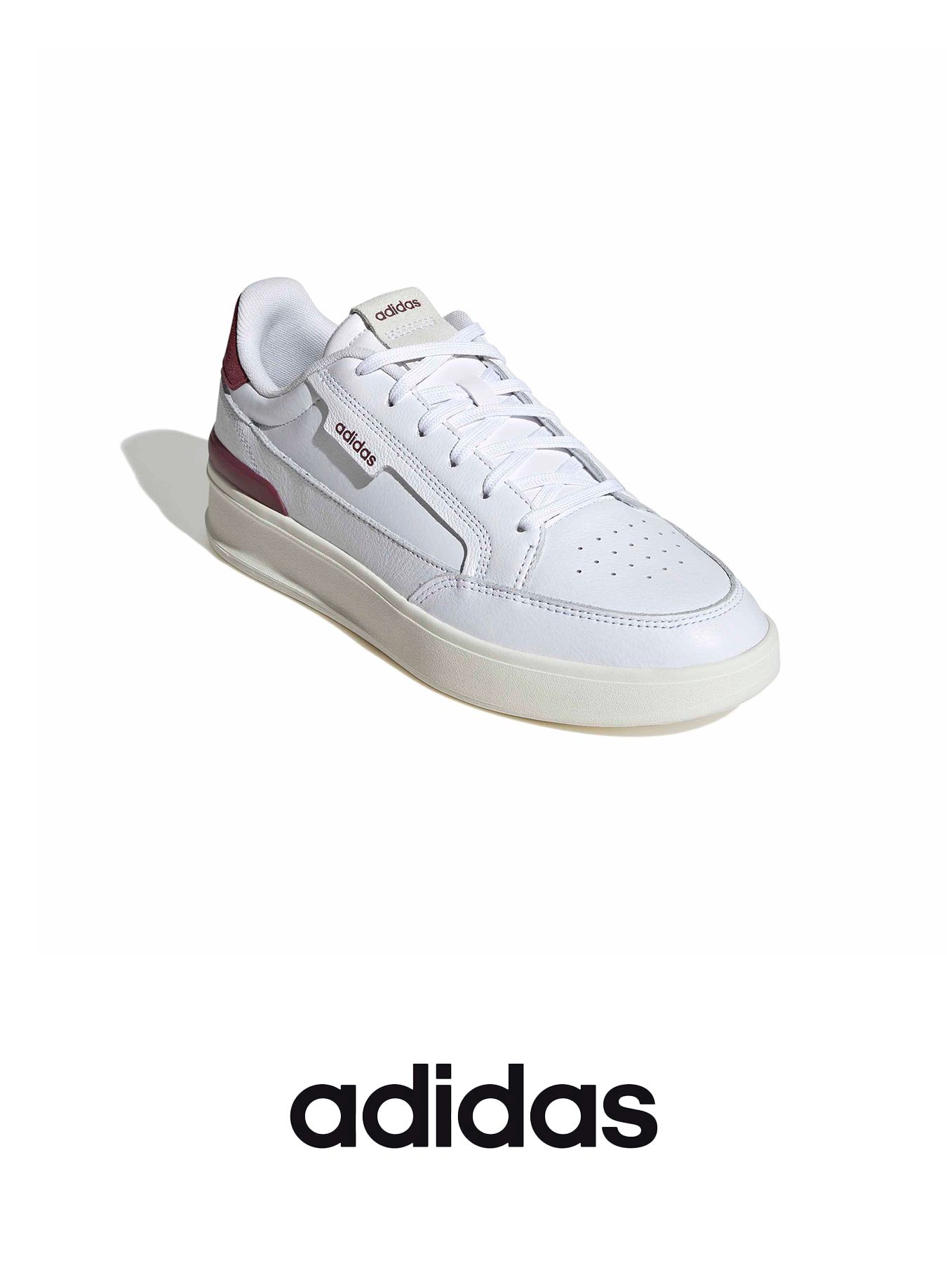 Sneakers adidas ASPYRE