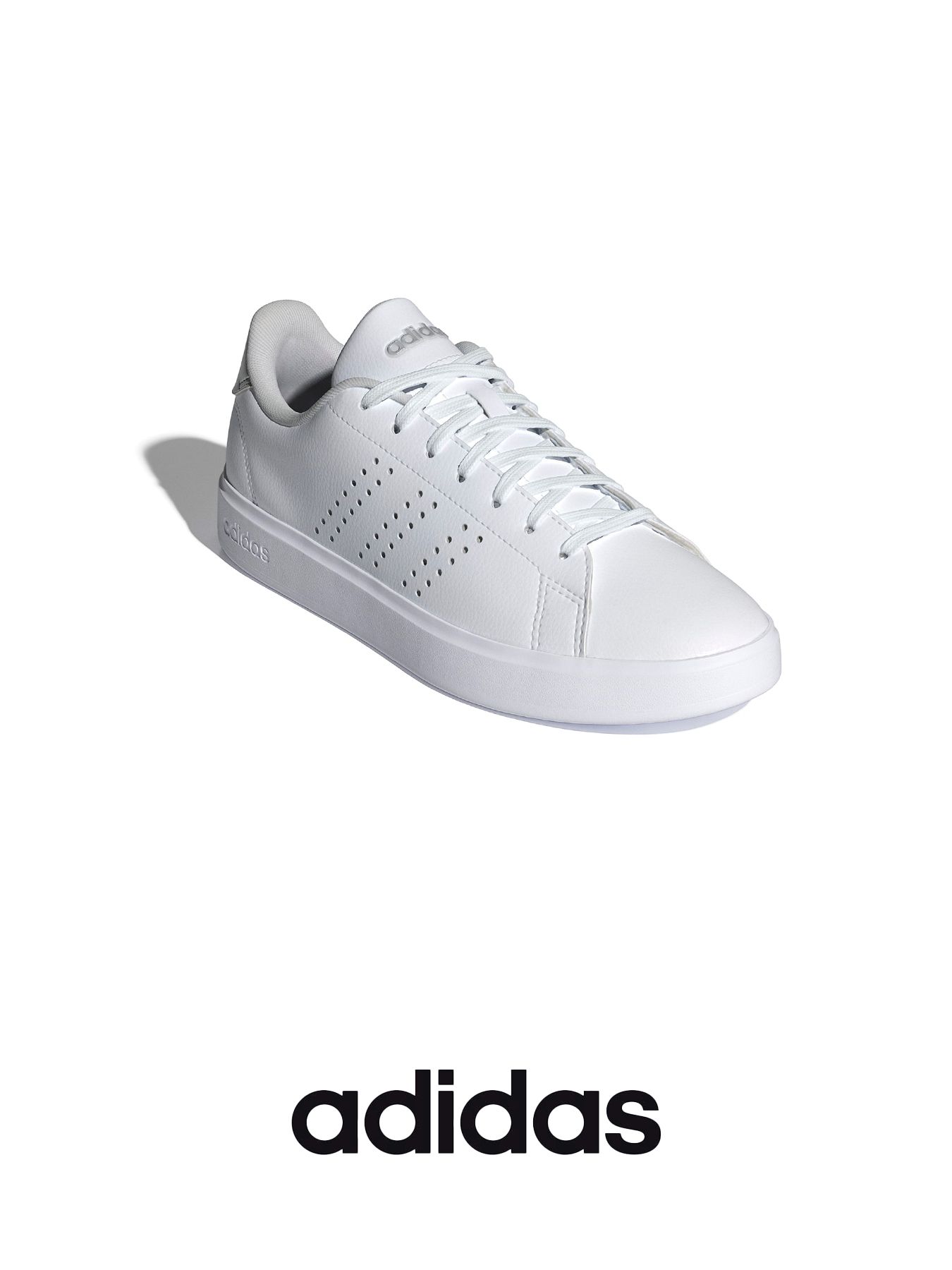 Damesneaker adidas ADVANTAGE 2.0
