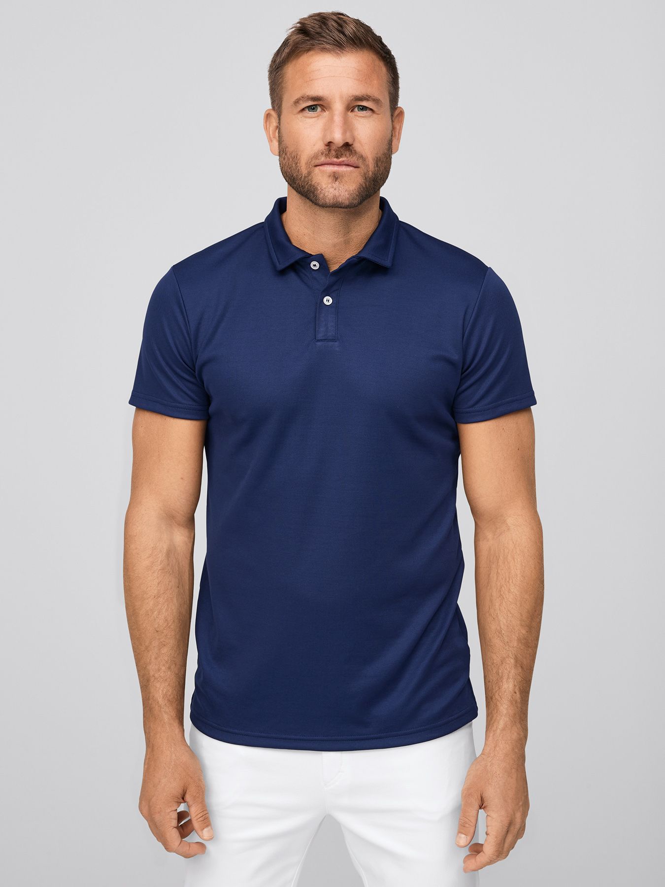 Unisexpolo PAULLO PRO