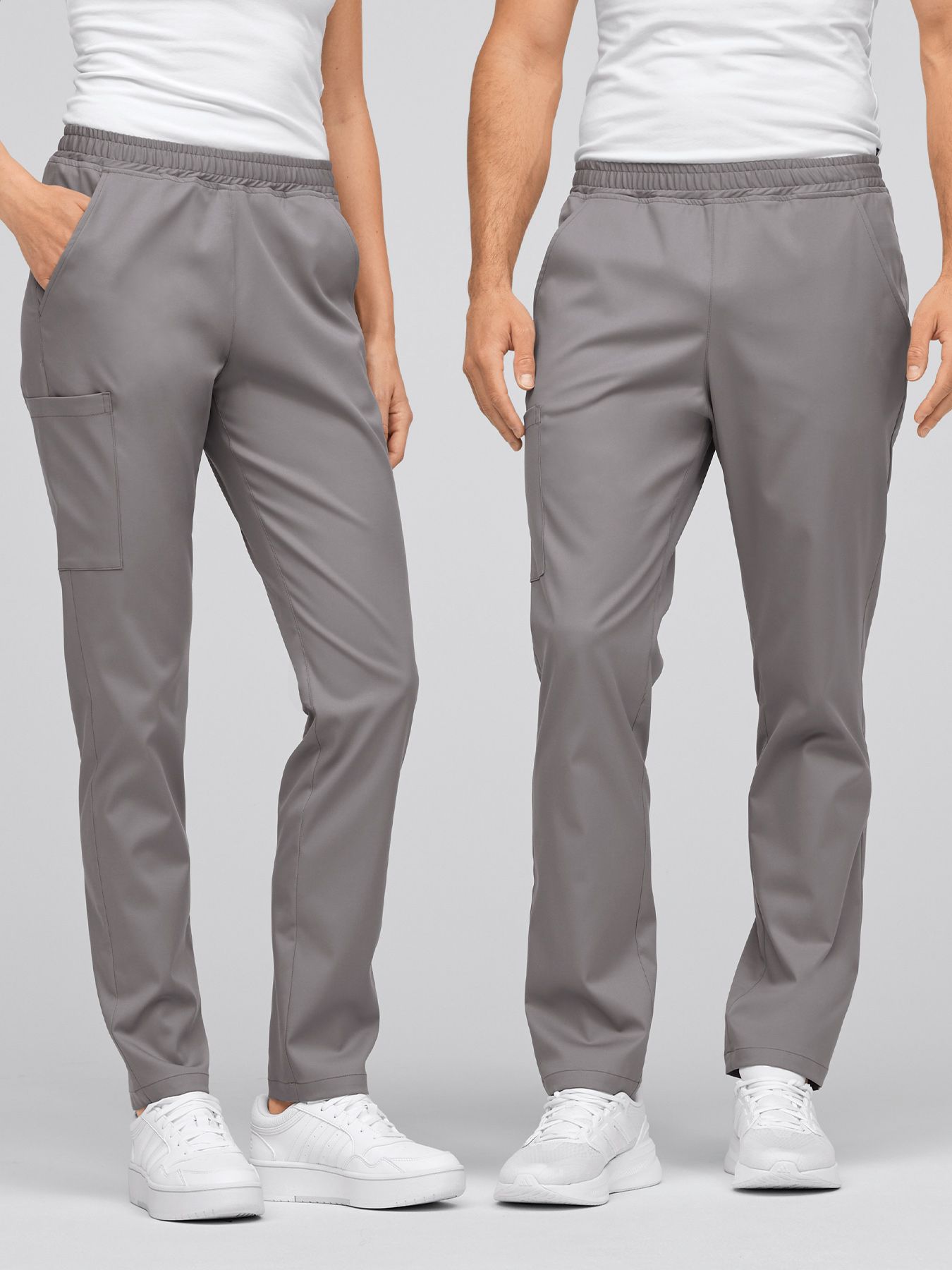 Unisex bukser BARRIE Lyocell (TENCEL™)